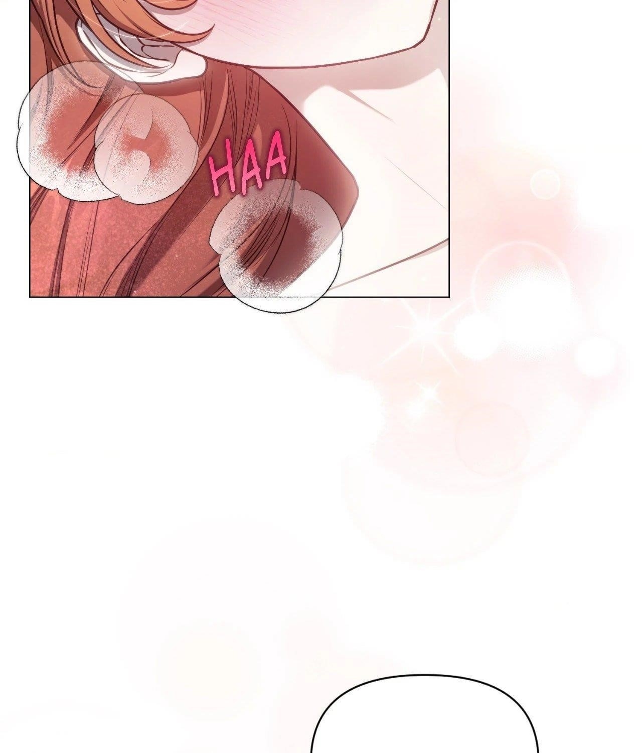 Lucia (Taruvi) Chapter 165.1 - Page 48 in English