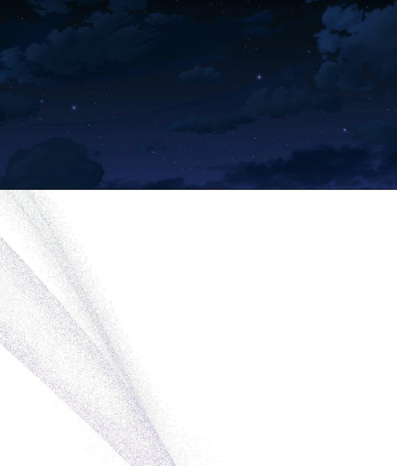Lucia (Taruvi) Chapter 165.1 - Page 5 in English