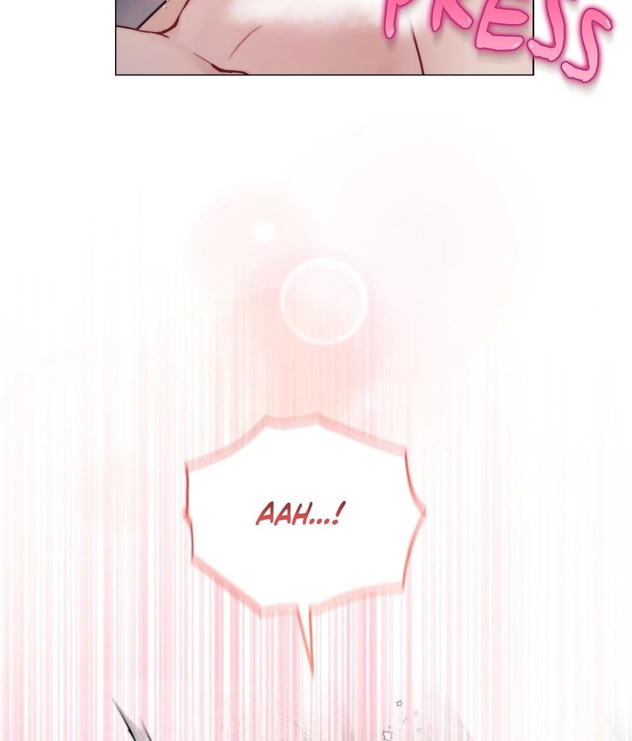 Lucia (Taruvi) Chapter 165.1 - Page 57 in English