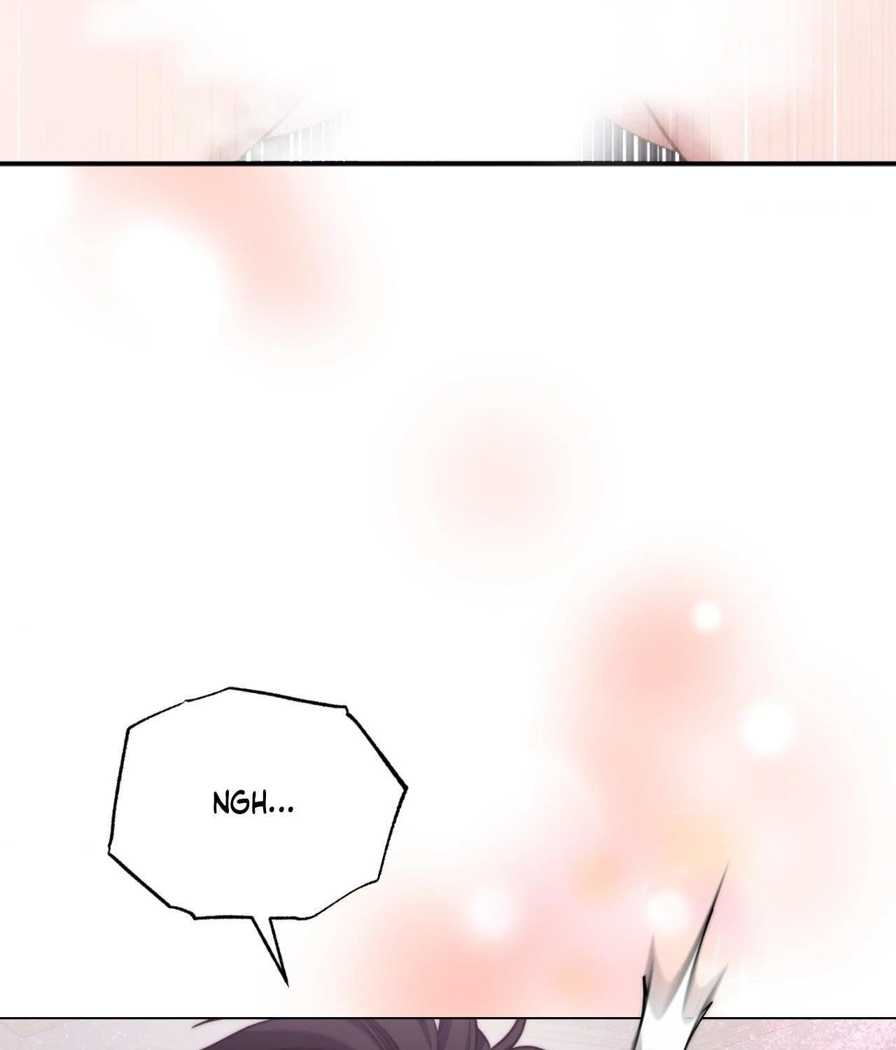 Lucia (Taruvi) Chapter 165.1 - Page 60 in English