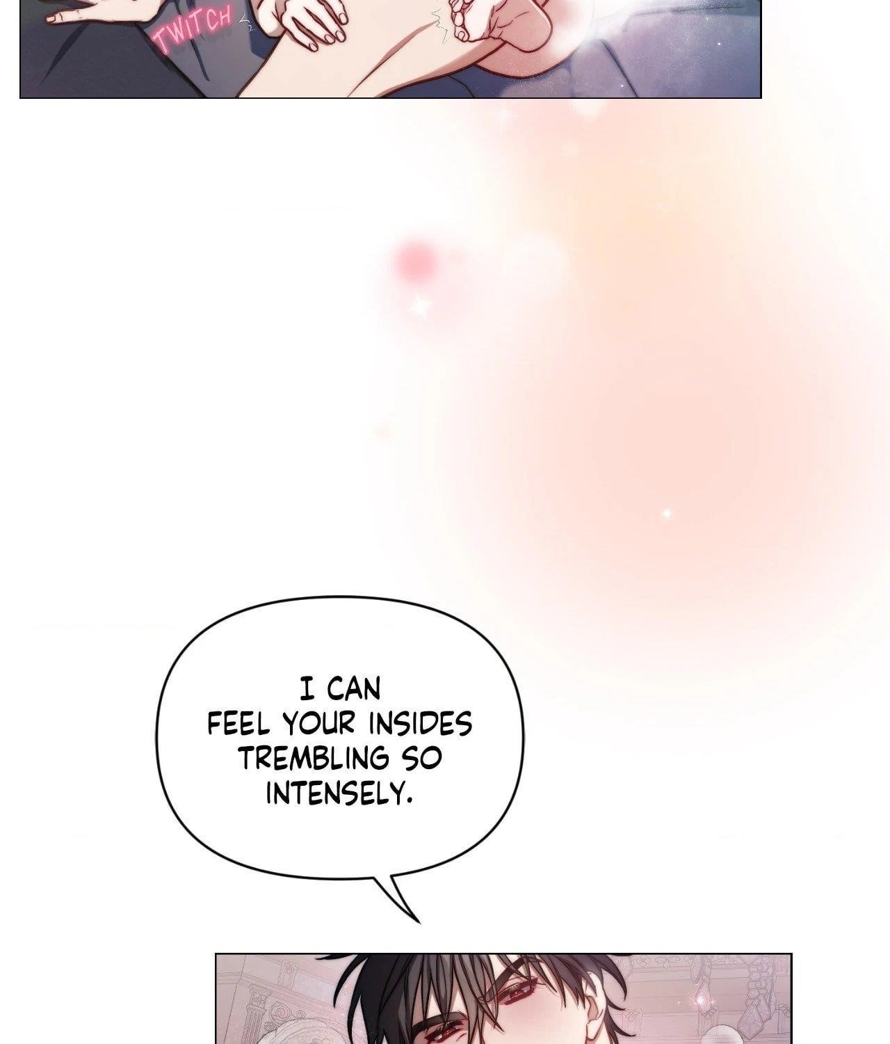 Lucia (Taruvi) Chapter 165.1 - Page 65 in English