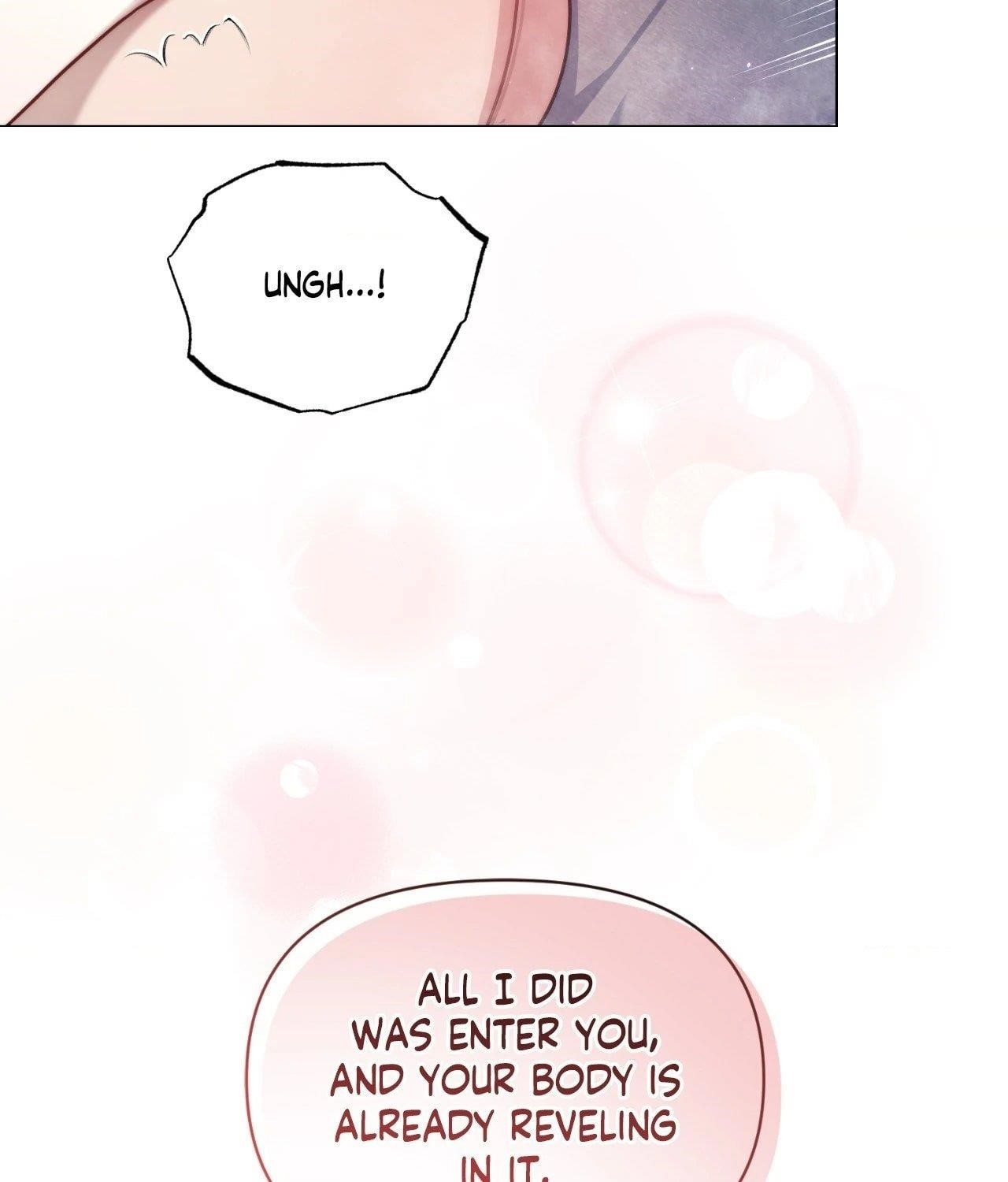 Lucia (Taruvi) Chapter 165.1 - Page 68 in English
