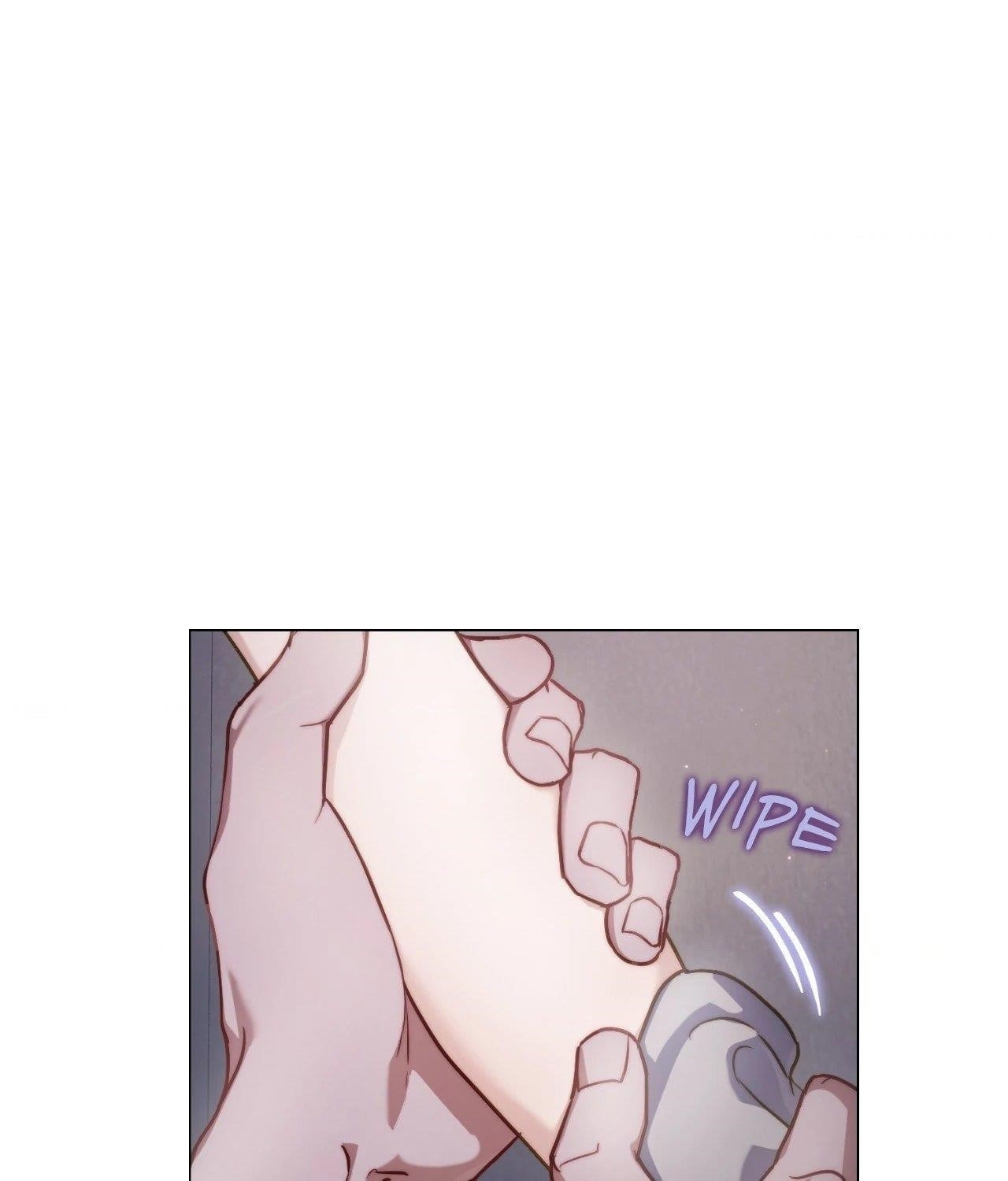 Lucia (Taruvi) Chapter 165.1 - Page 7 in English