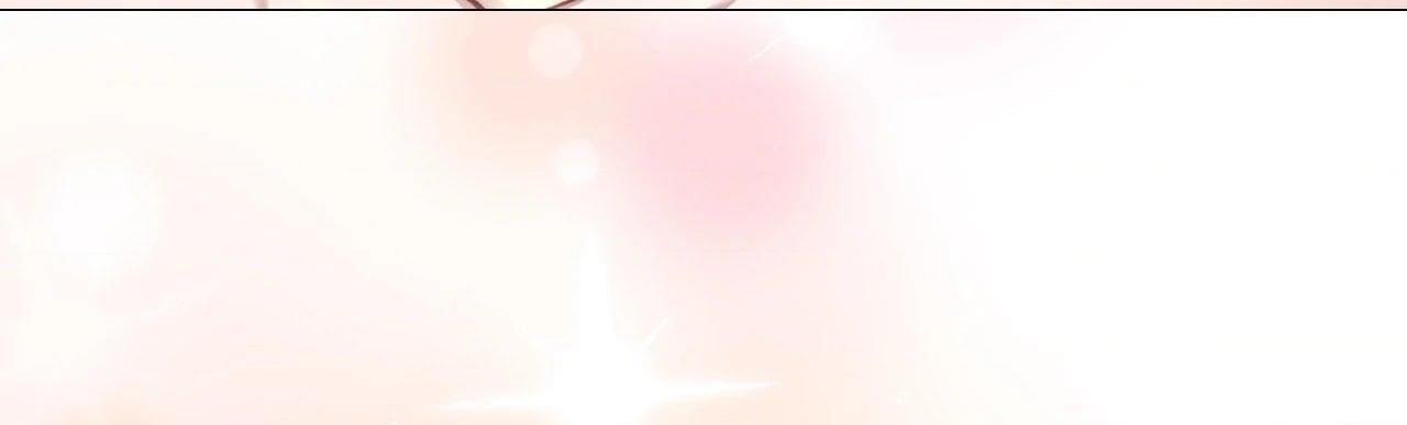 Lucia (Taruvi) Chapter 165.1 - Page 70 in English