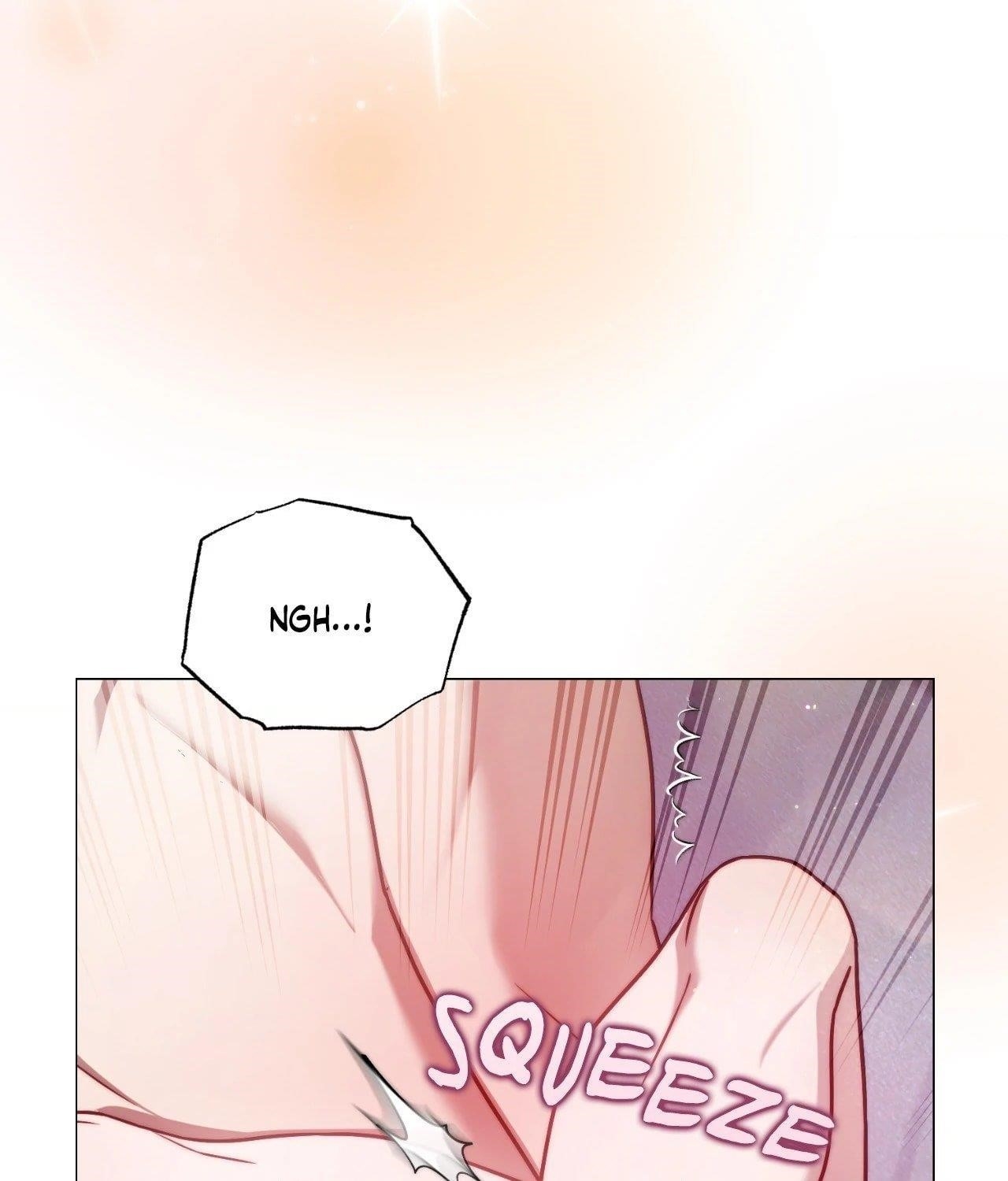 Lucia (Taruvi) Chapter 165.1 - Page 71 in English