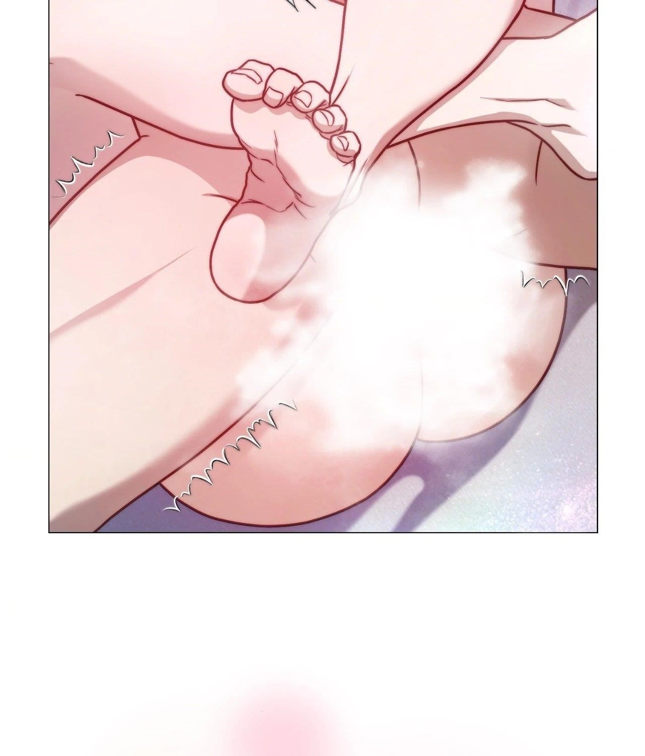 Lucia (Taruvi) Chapter 165.1 - Page 72 in English