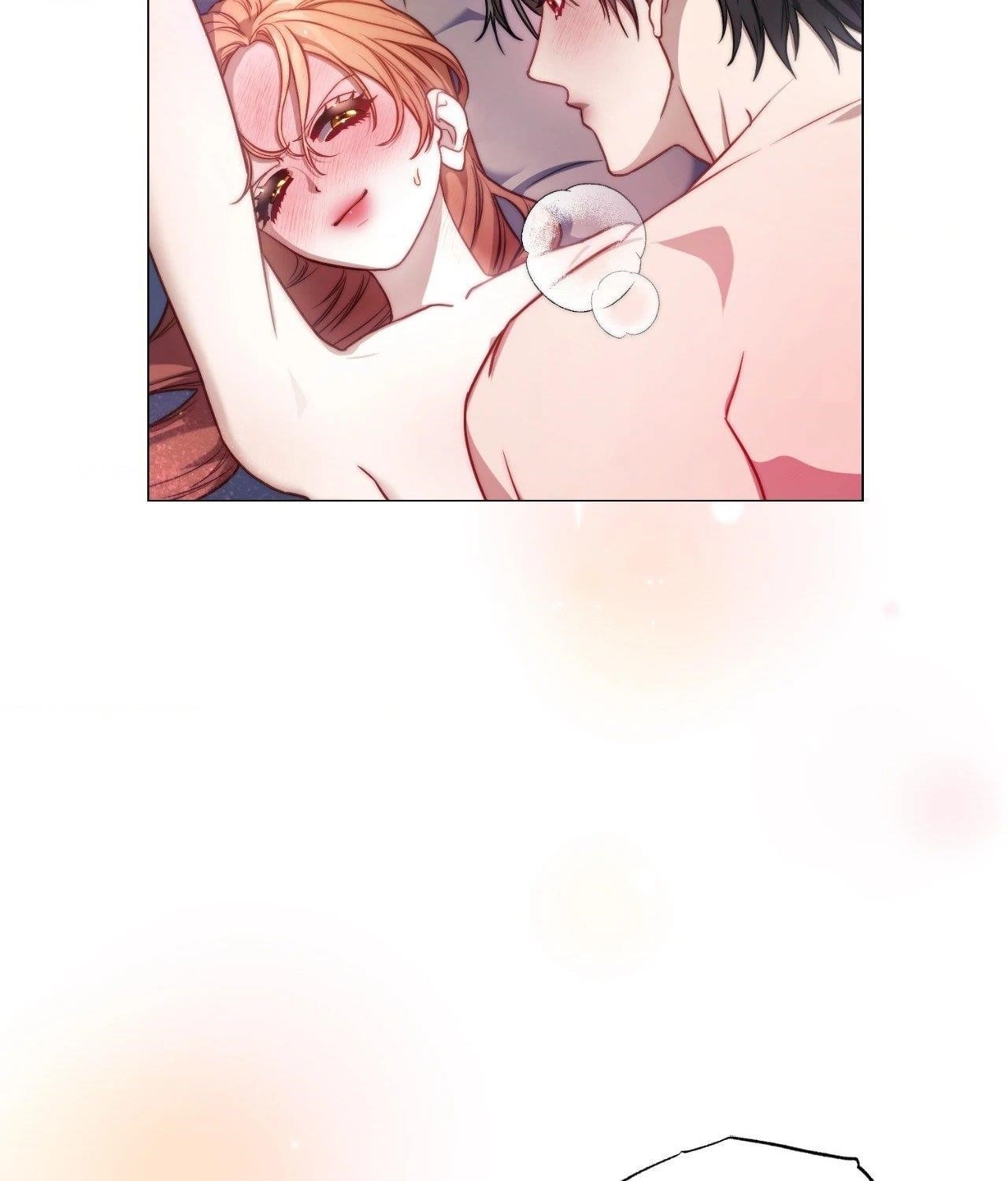 Lucia (Taruvi) Chapter 165.1 - Page 75 in English