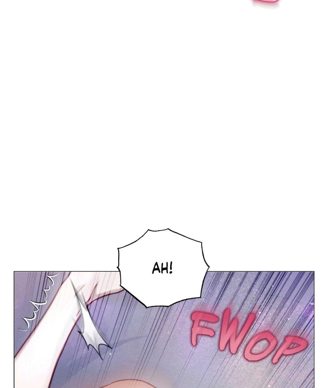 Lucia (Taruvi) Chapter 165.1 - Page 77 in English