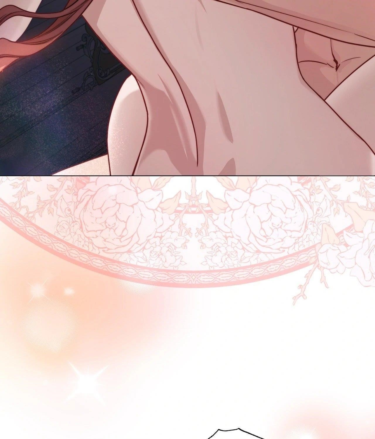 Lucia (Taruvi) Chapter 165.1 - Page 81 in English