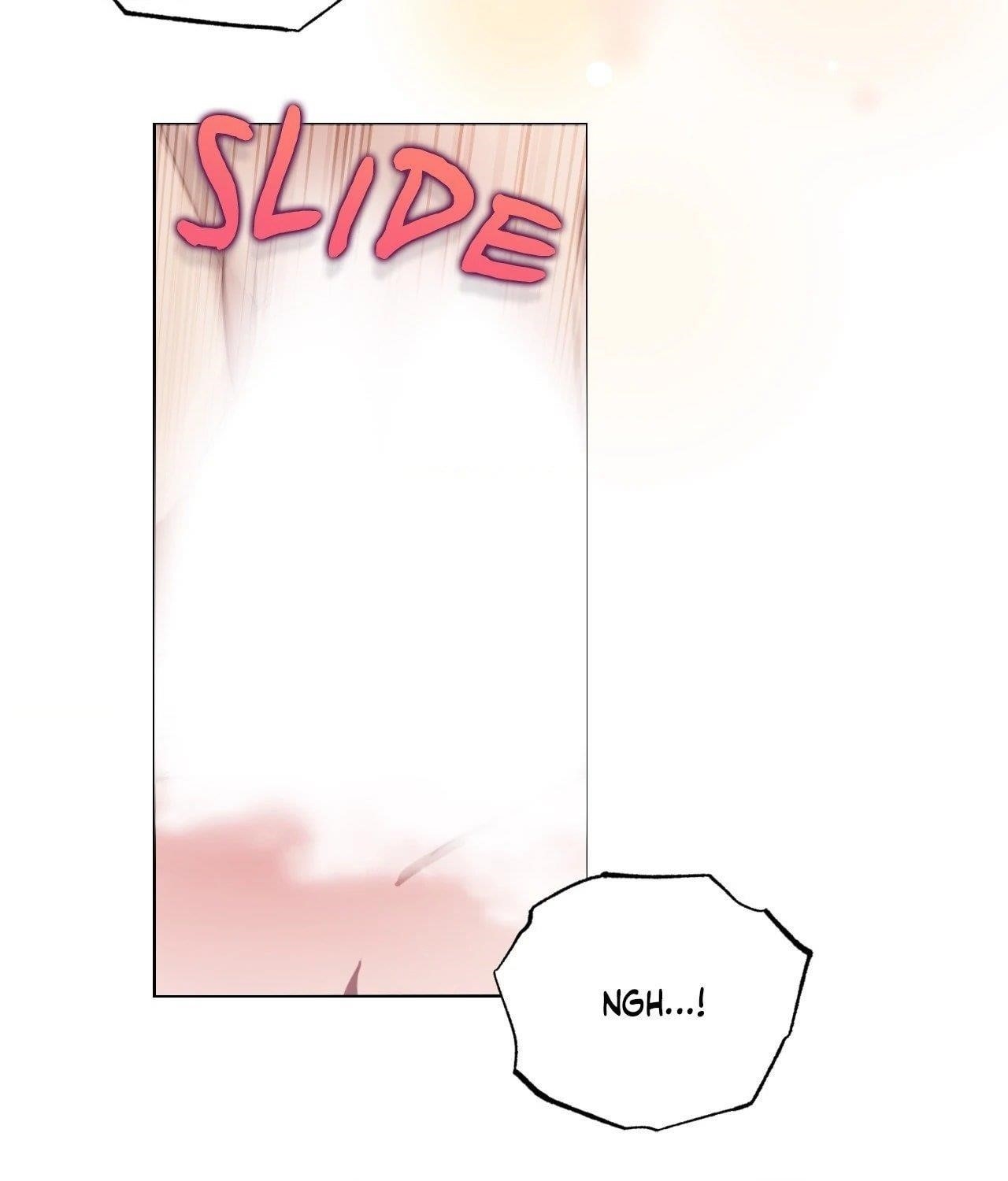 Lucia (Taruvi) Chapter 165.1 - Page 84 in English