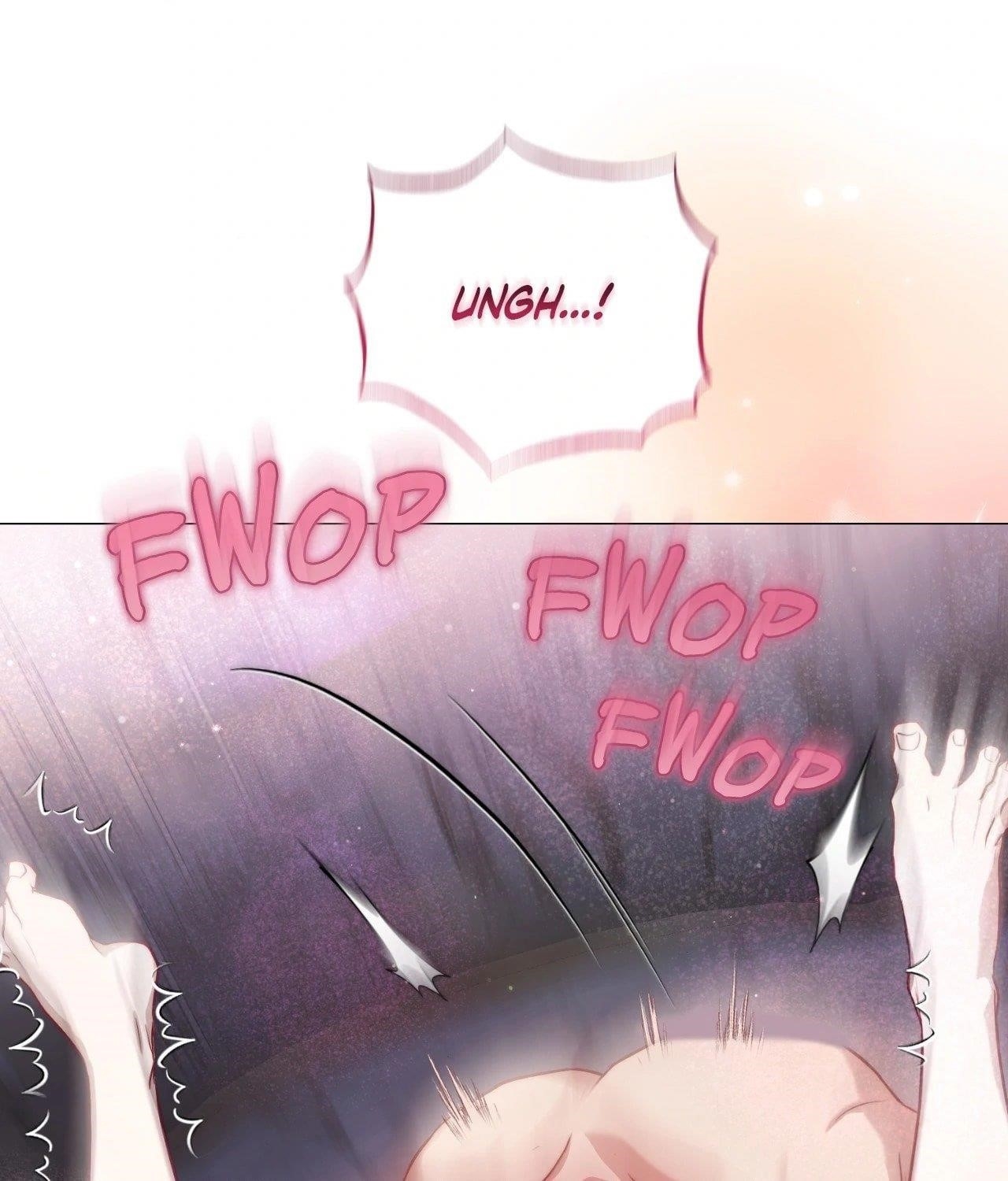 Lucia (Taruvi) Chapter 165.1 - Page 86 in English