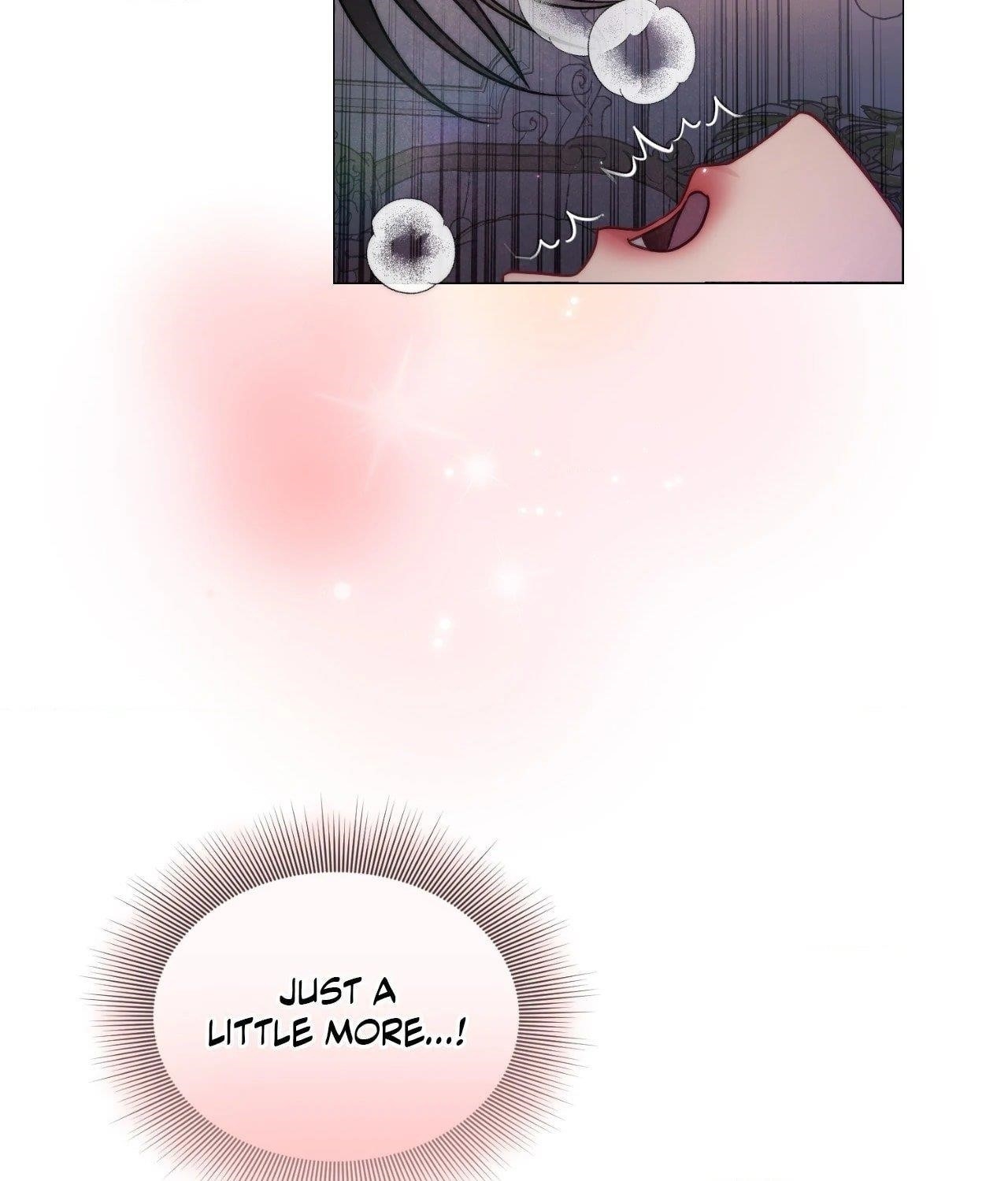 Lucia (Taruvi) Chapter 165.1 - Page 91 in English