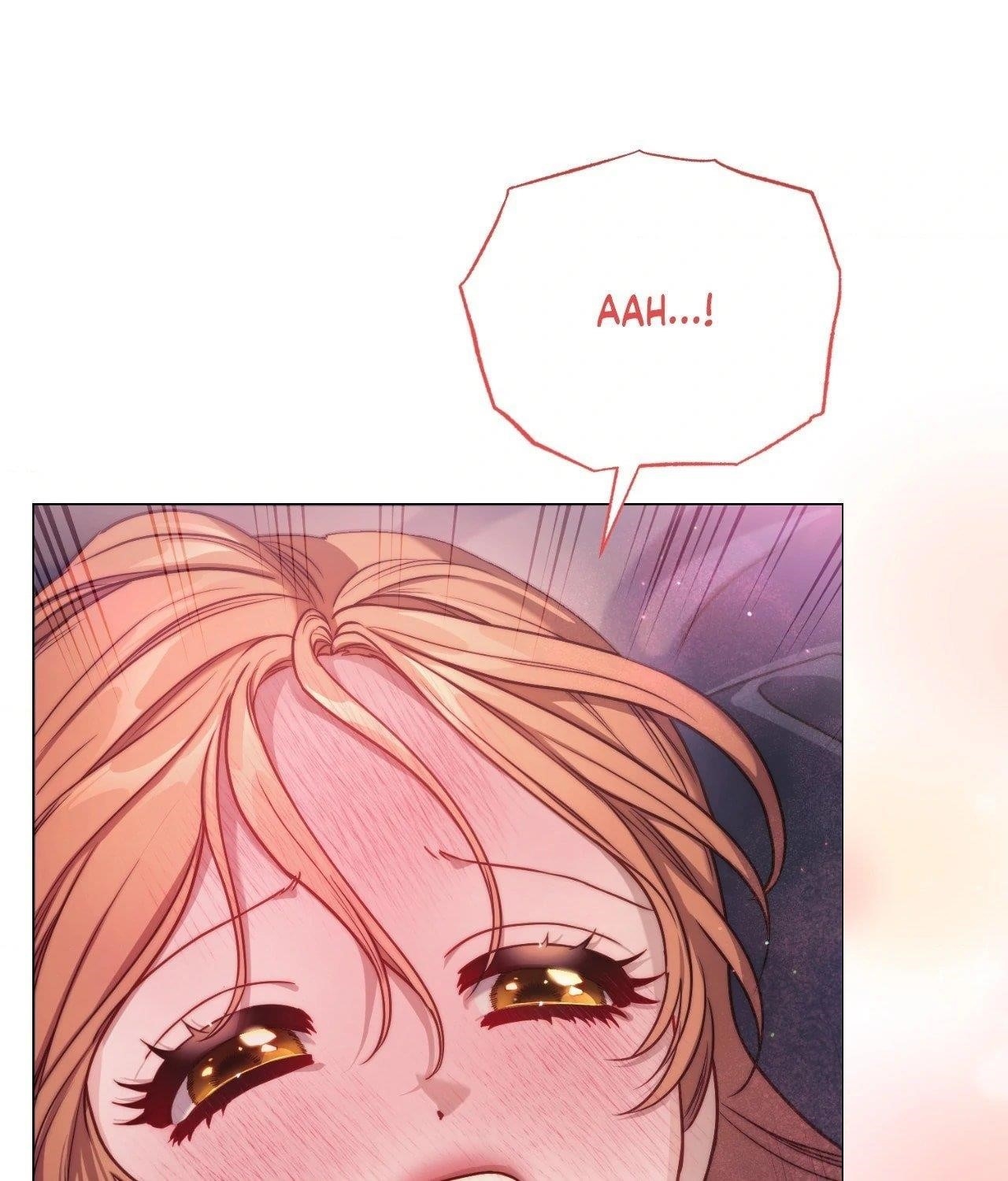 Lucia (Taruvi) Chapter 165.1 - Page 95 in English