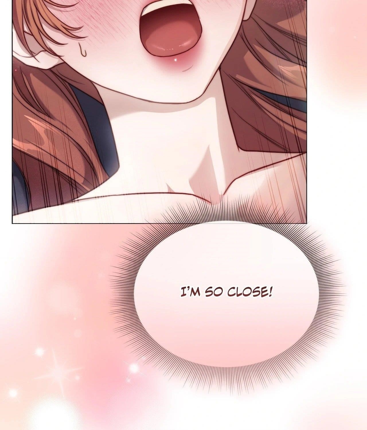 Lucia (Taruvi) Chapter 165.1 - Page 96 in English