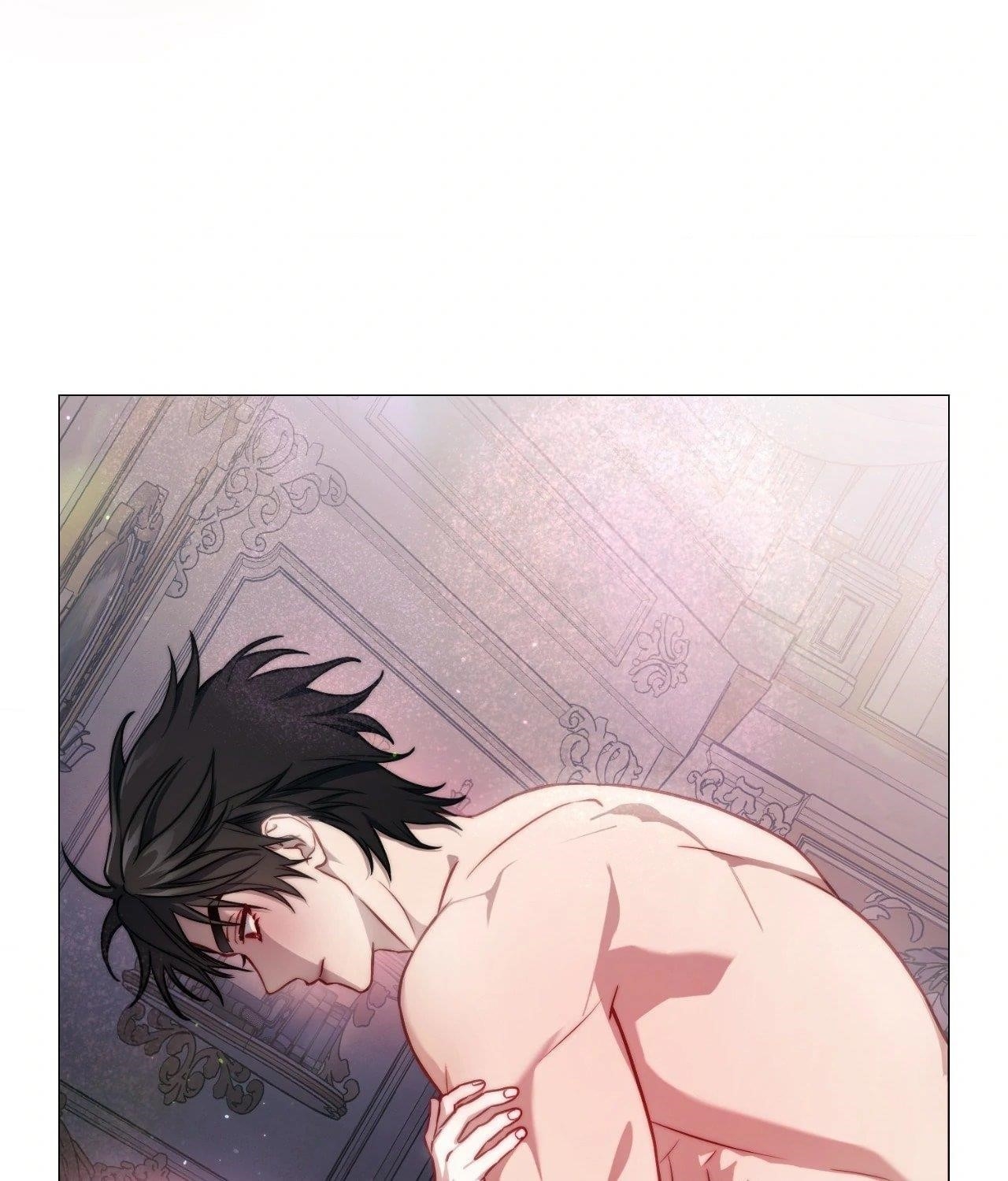 Lucia (Taruvi) Chapter 165.1 - Page 99 in English