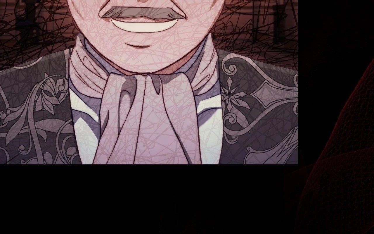 Lucia (Taruvi) Chapter 166 - Page 10 in English