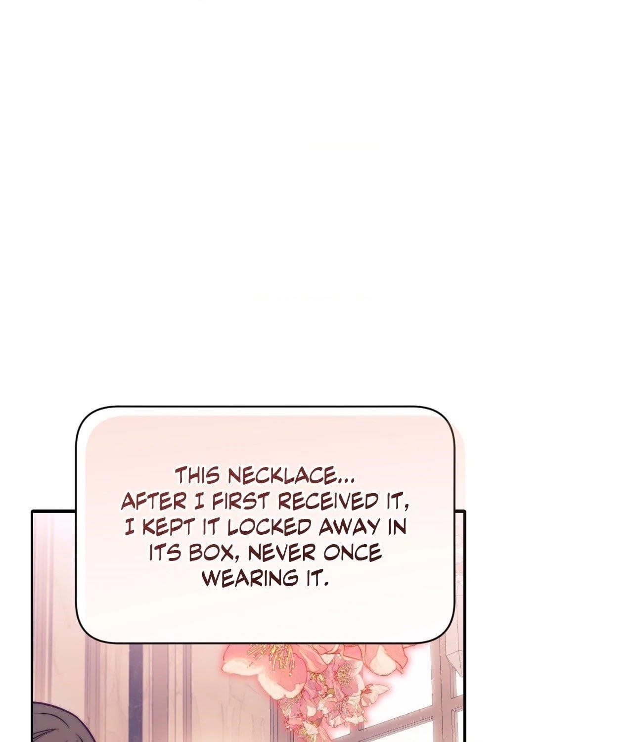 Lucia (Taruvi) Chapter 166 - Page 99 in English