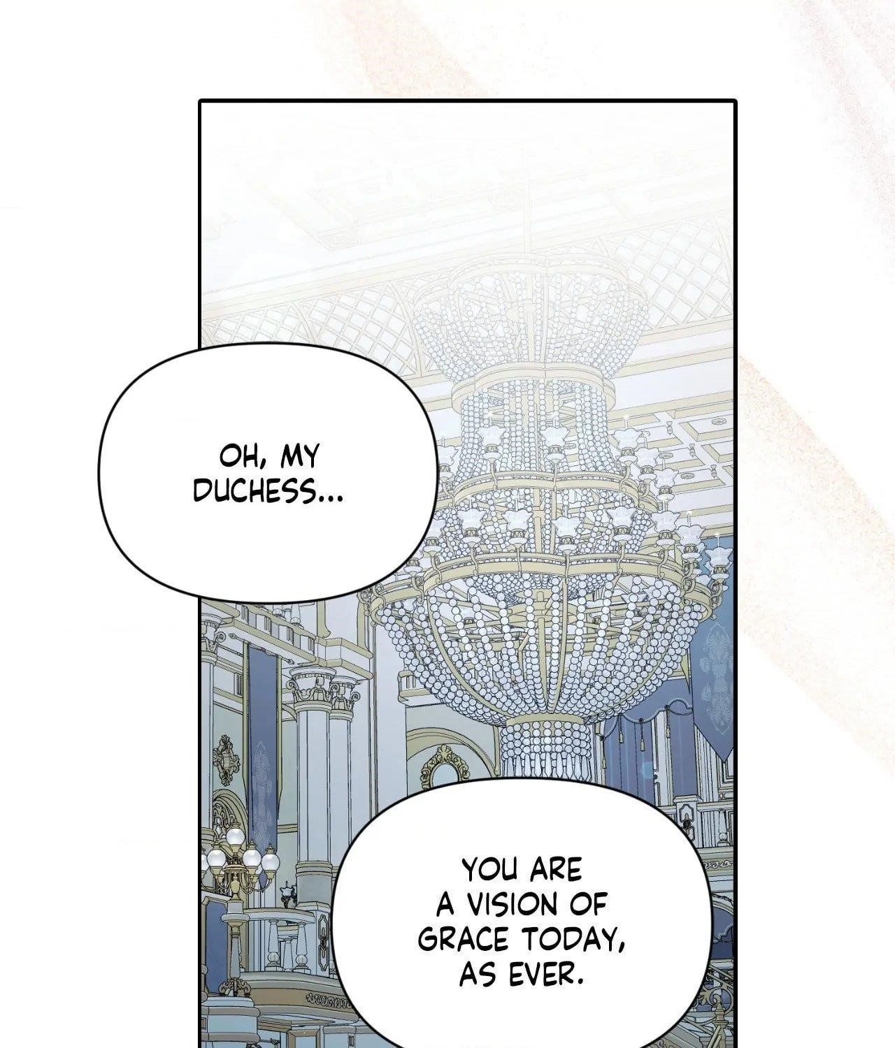 Lucia (Taruvi) Chapter 166 - Page 109 in English