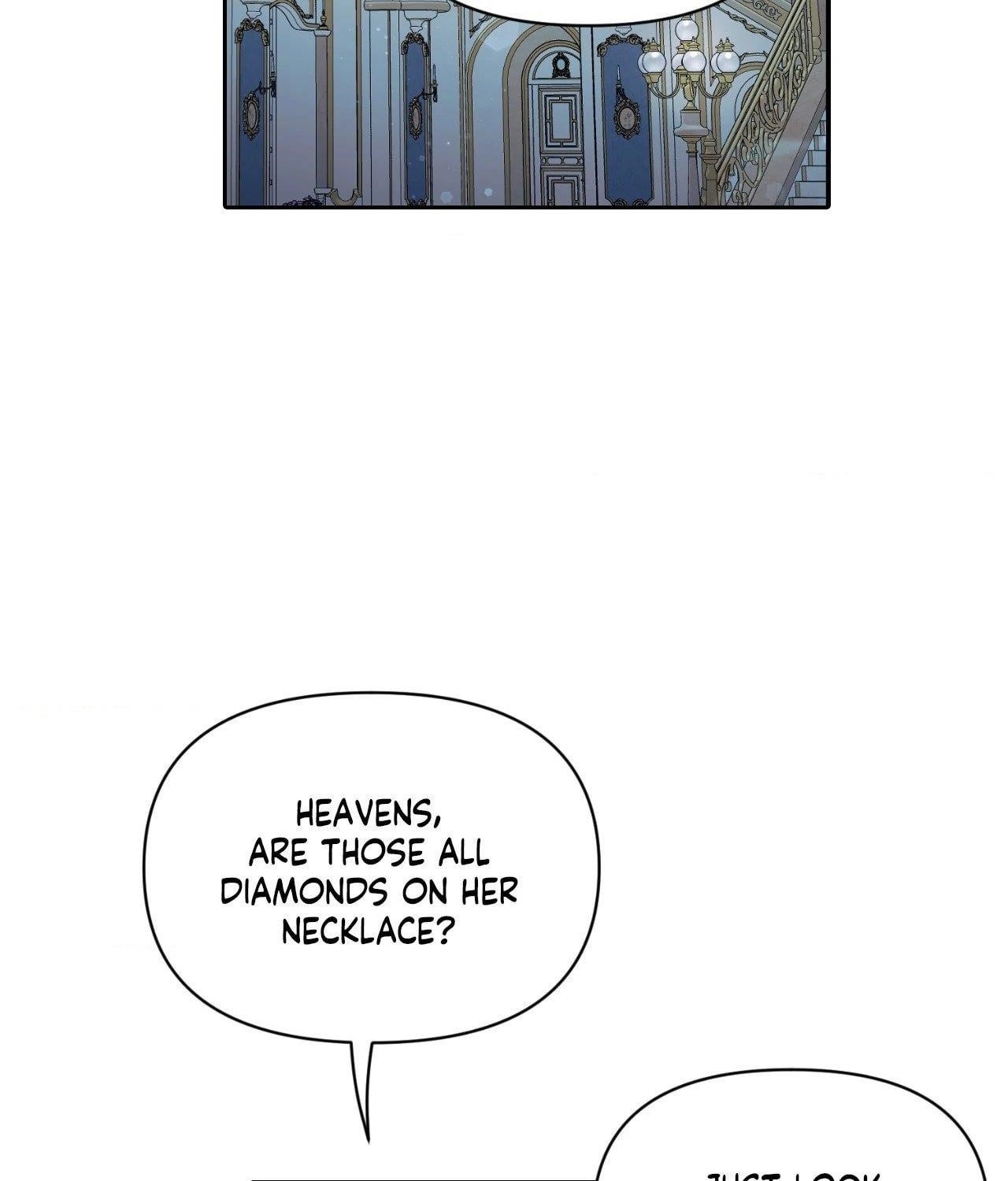 Lucia (Taruvi) Chapter 166 - Page 110 in English