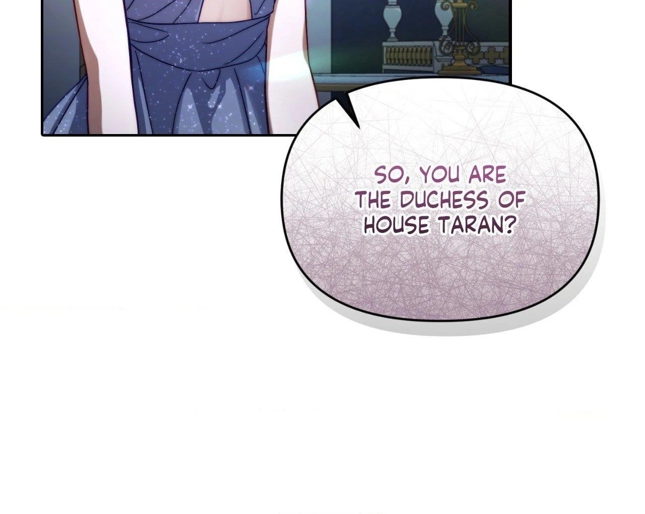 Lucia (Taruvi) Chapter 166 - Page 113 in English