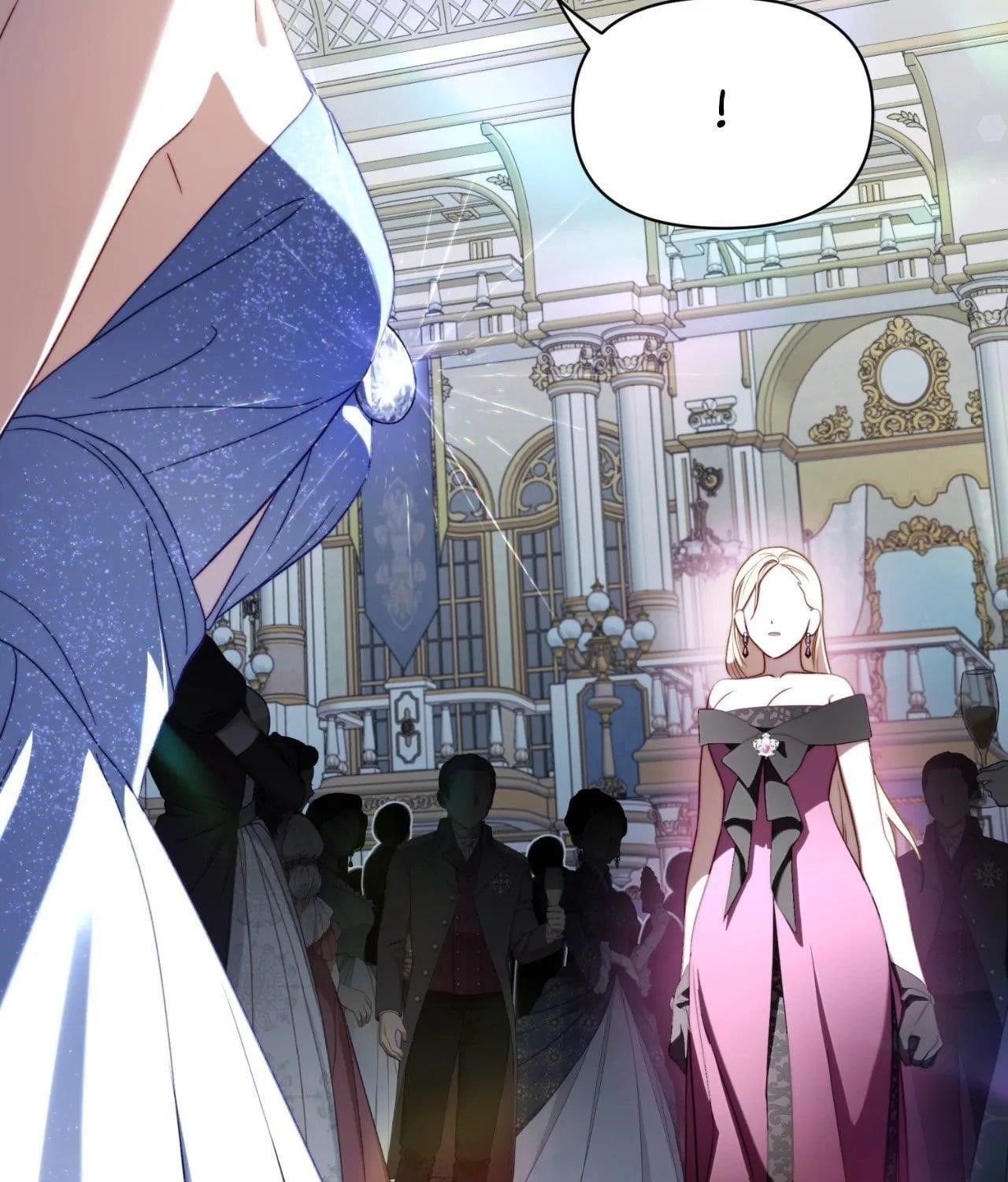 Lucia (Taruvi) Chapter 166 - Page 115 in English