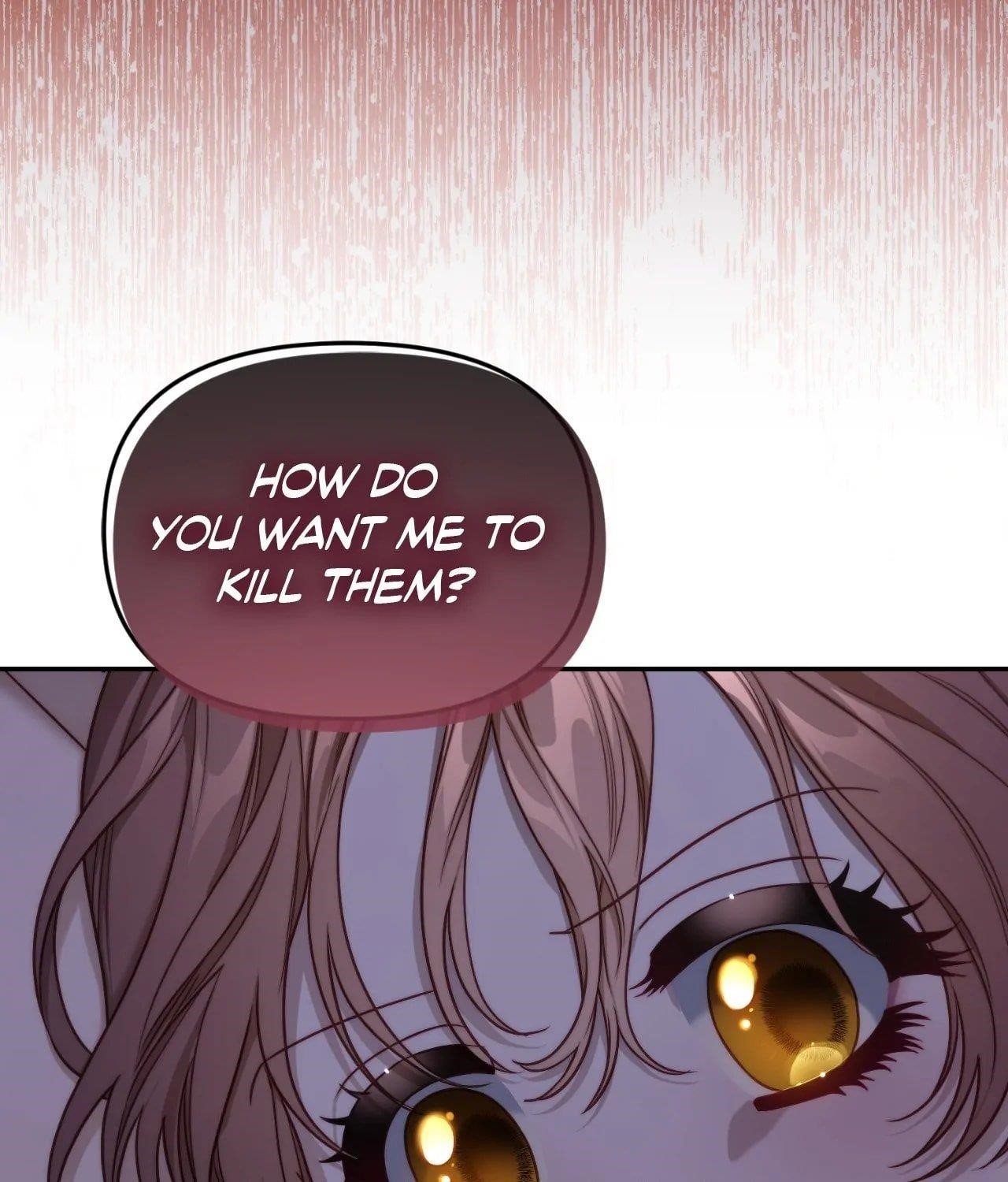 Lucia (Taruvi) Chapter 166 - Page 14 in English
