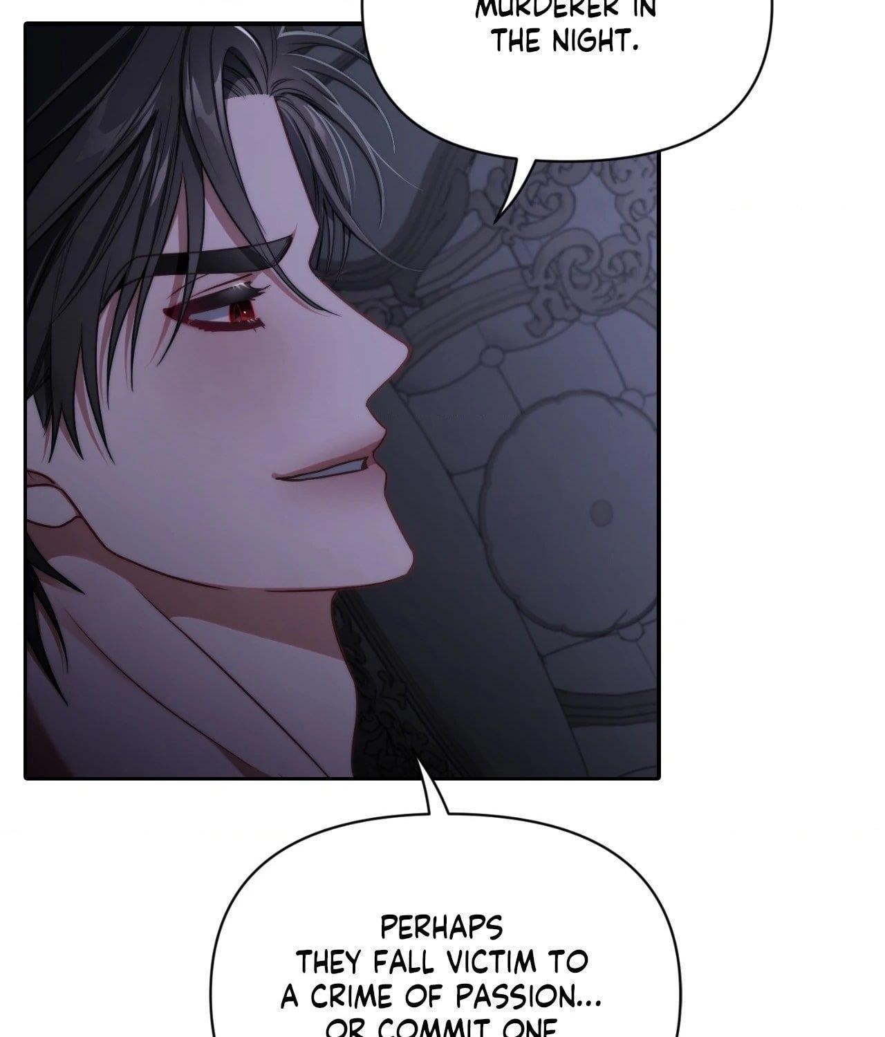 Lucia (Taruvi) Chapter 166 - Page 18 in English