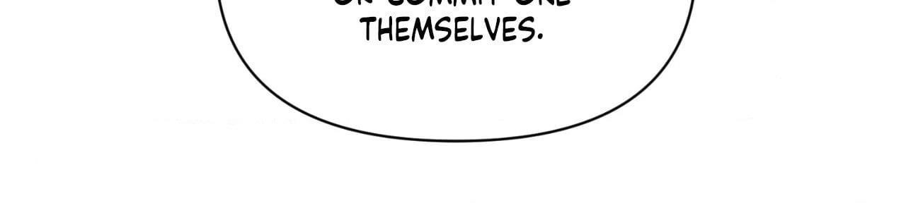 Lucia (Taruvi) Chapter 166 - Page 19 in English