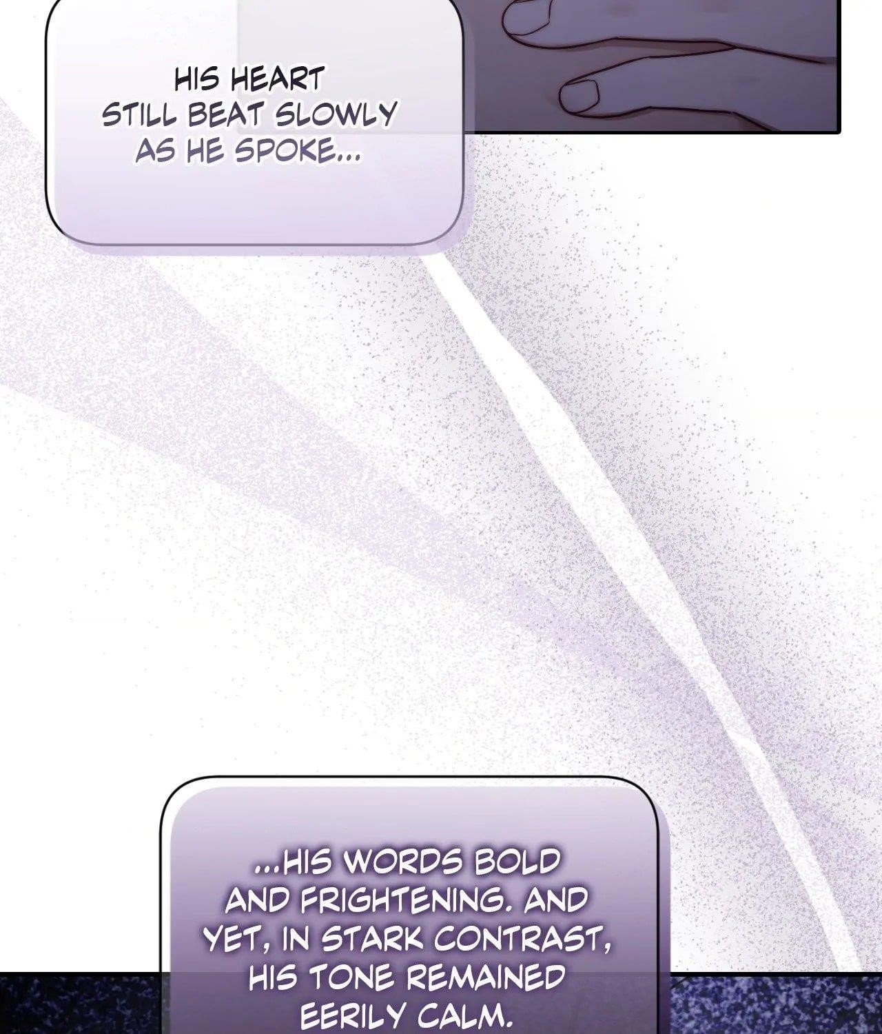 Lucia (Taruvi) Chapter 166 - Page 21 in English