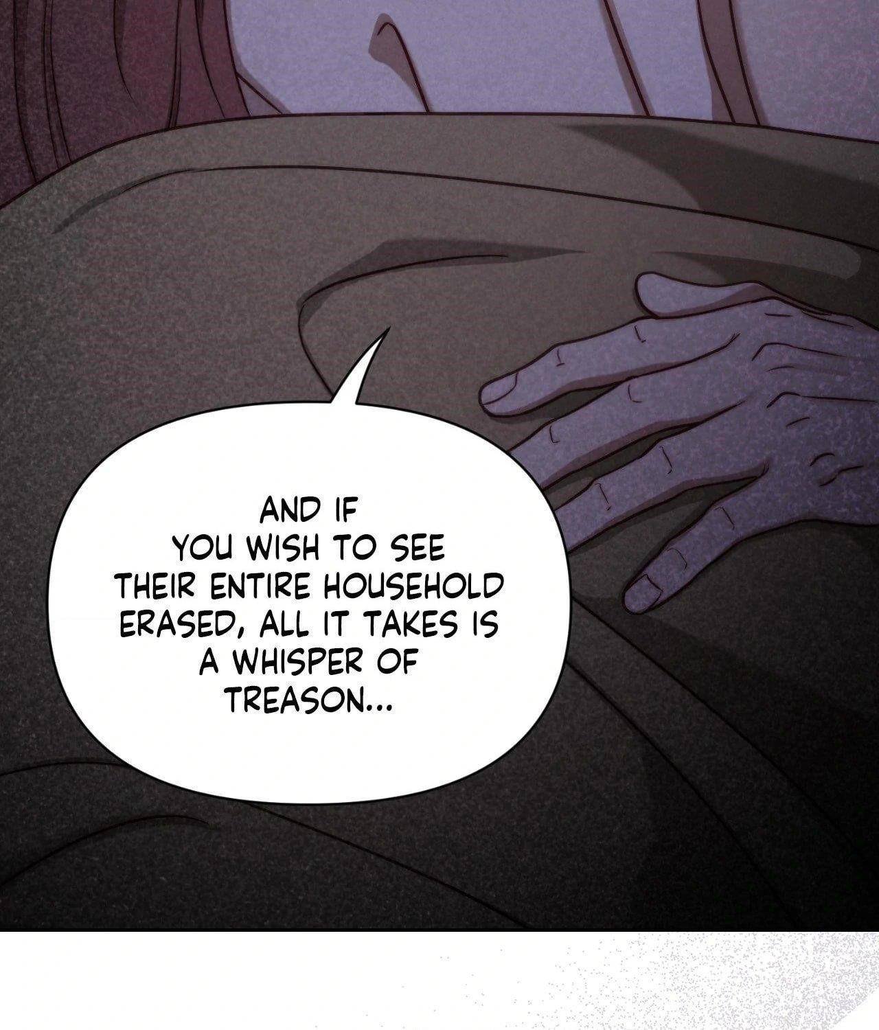 Lucia (Taruvi) Chapter 166 - Page 23 in English