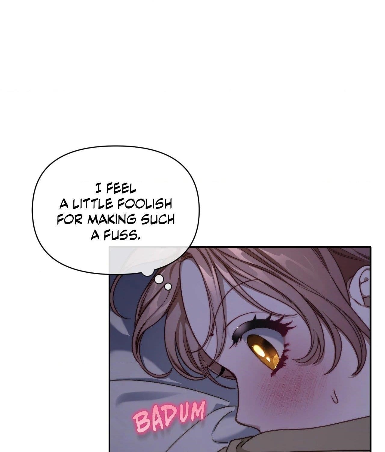 Lucia (Taruvi) Chapter 166 - Page 40 in English