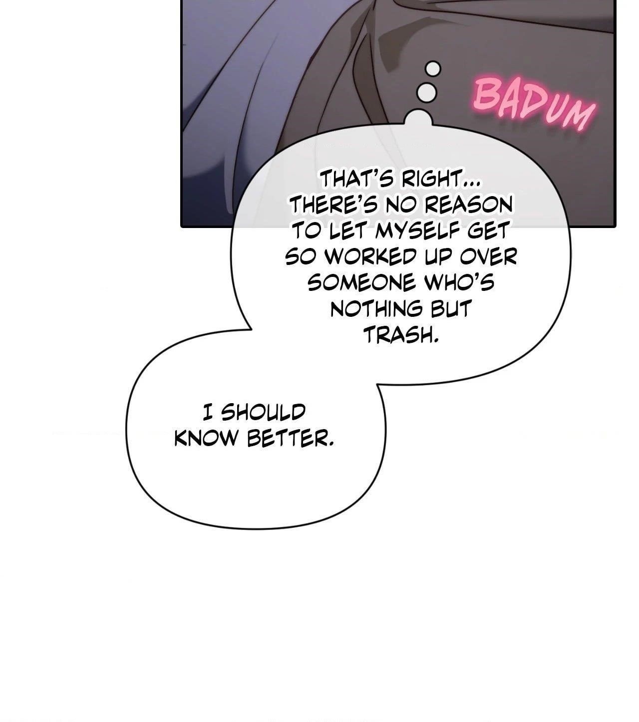 Lucia (Taruvi) Chapter 166 - Page 41 in English