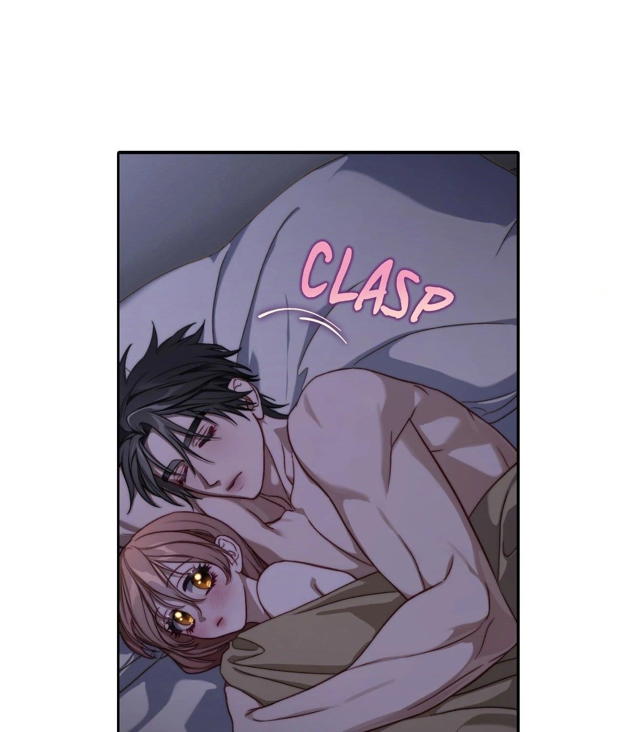 Lucia (Taruvi) Chapter 166 - Page 42 in English