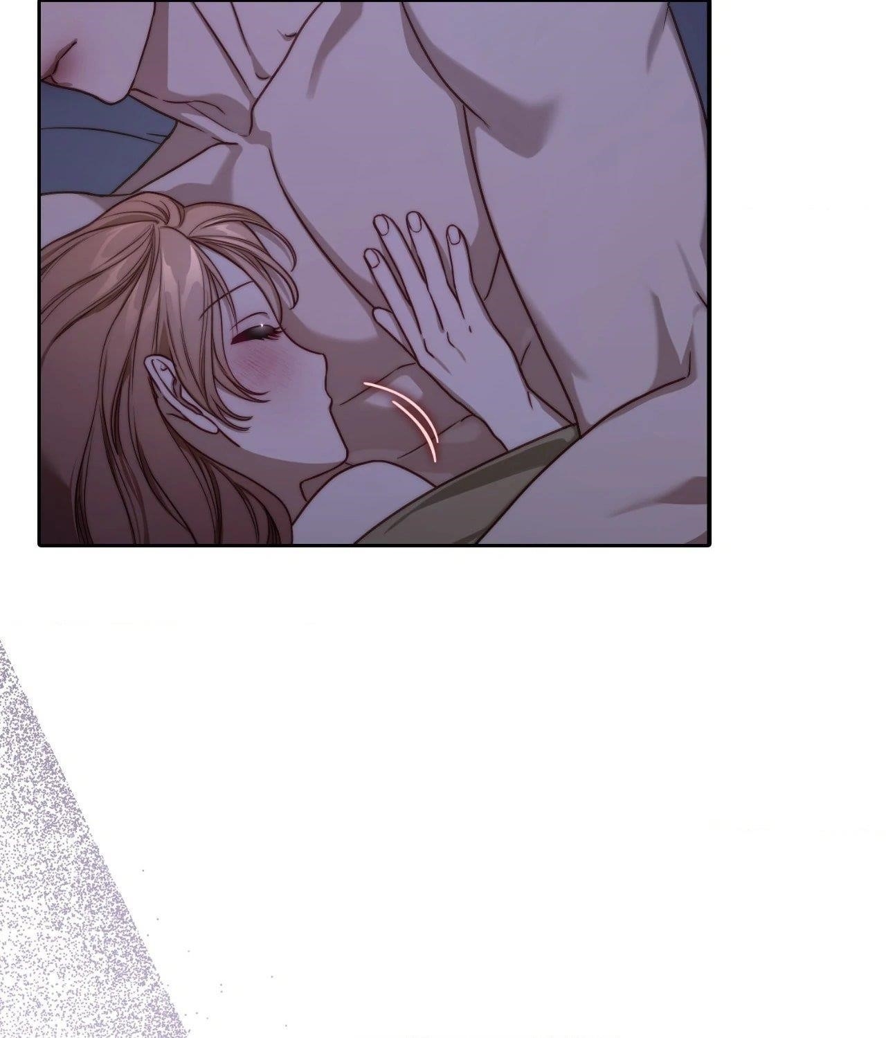 Lucia (Taruvi) Chapter 166 - Page 44 in English
