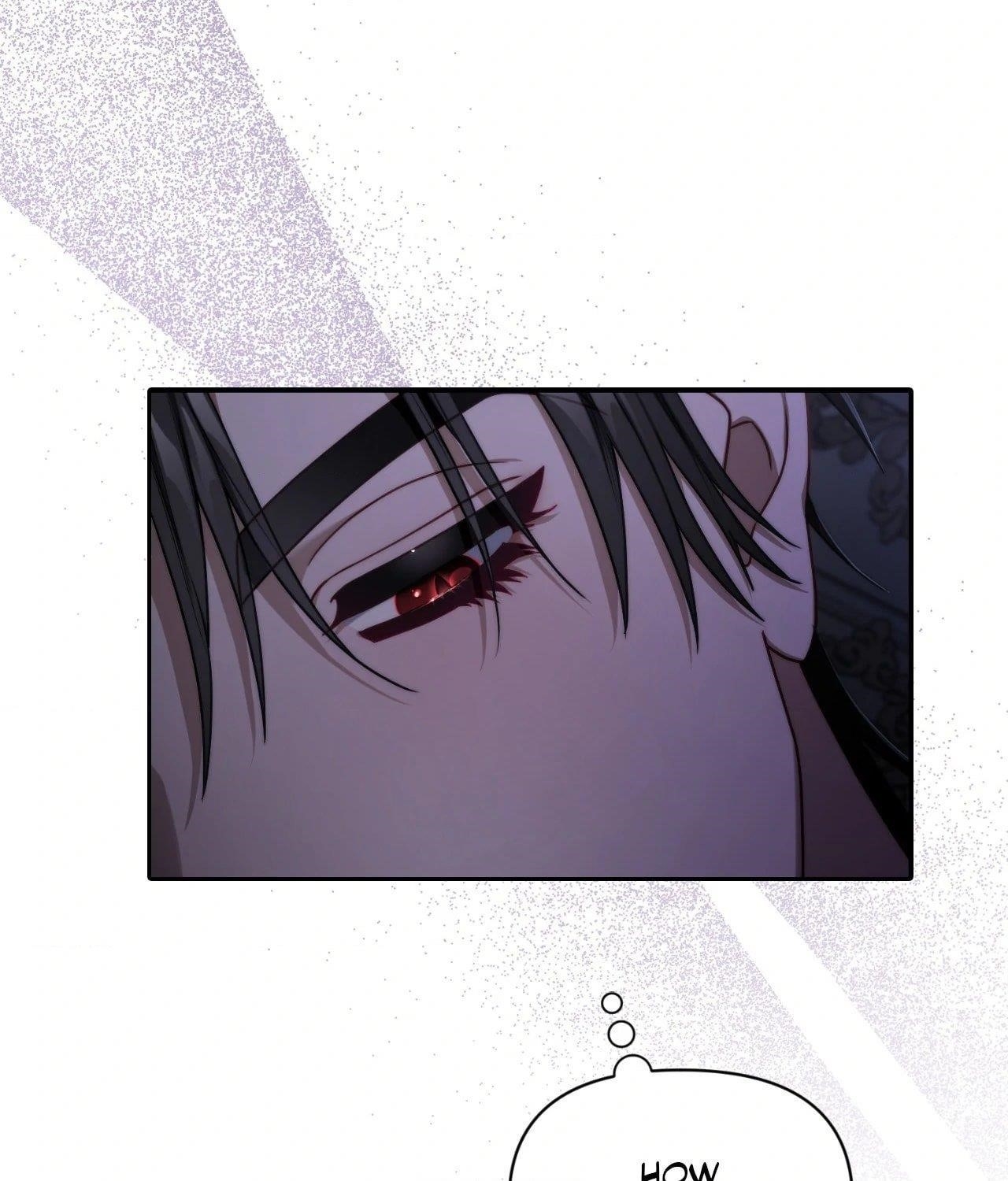 Lucia (Taruvi) Chapter 166 - Page 45 in English