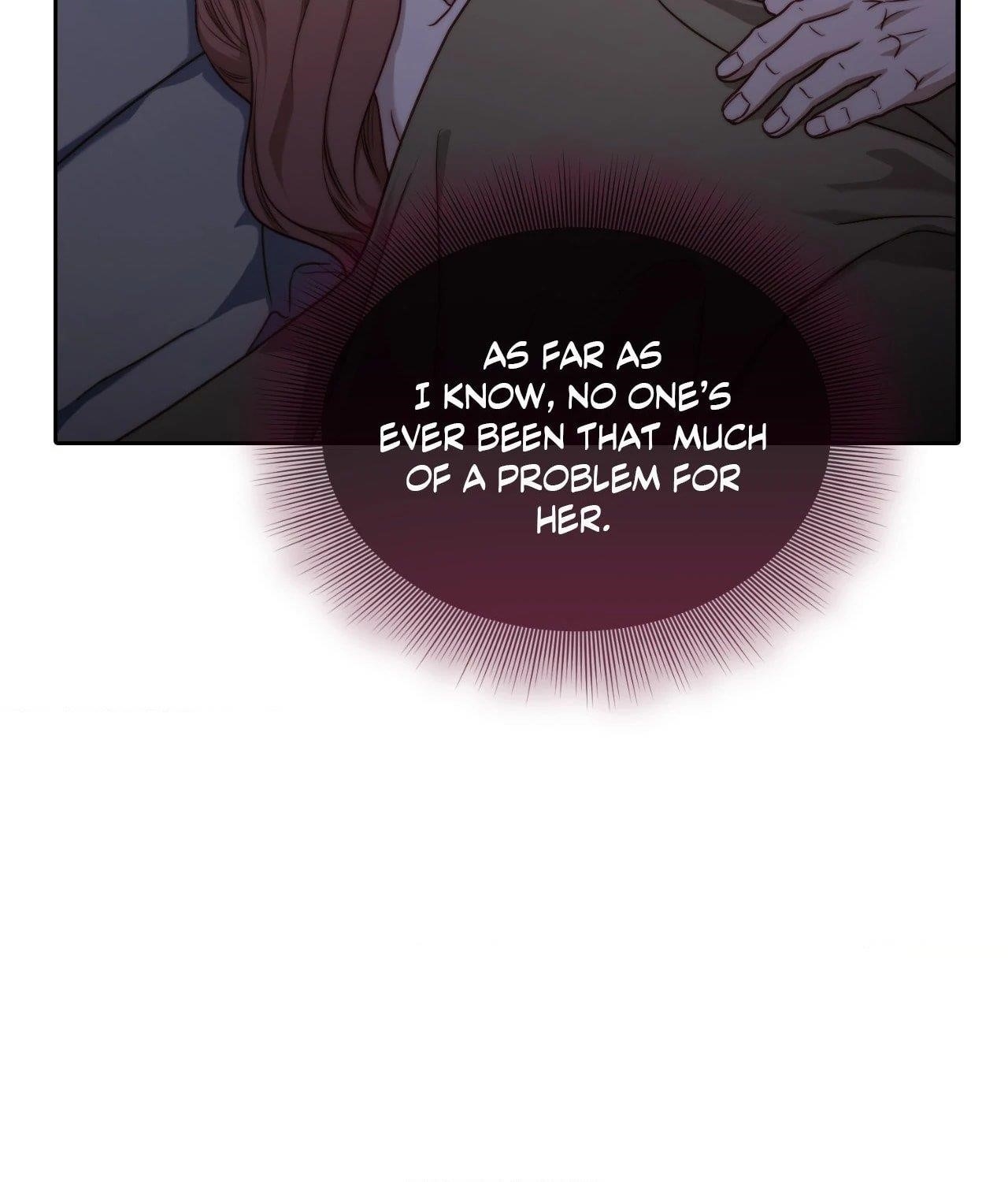 Lucia (Taruvi) Chapter 166 - Page 48 in English