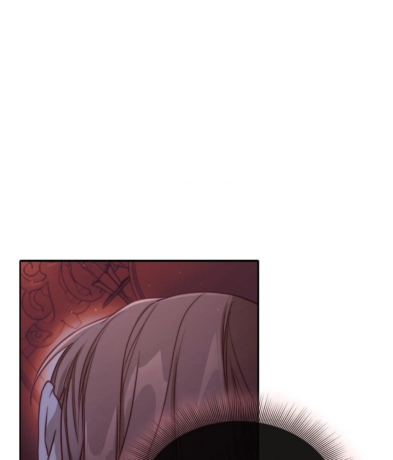 Lucia (Taruvi) Chapter 166 - Page 5 in English