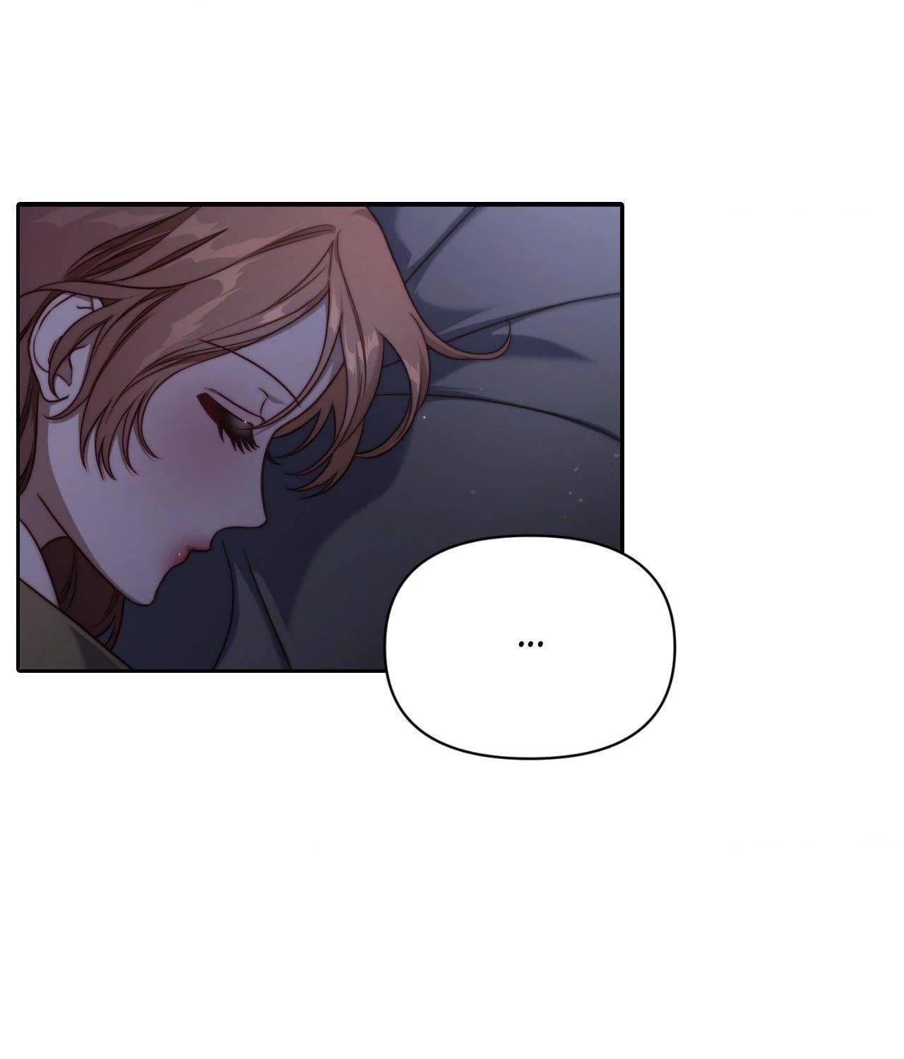 Lucia (Taruvi) Chapter 166 - Page 49 in English