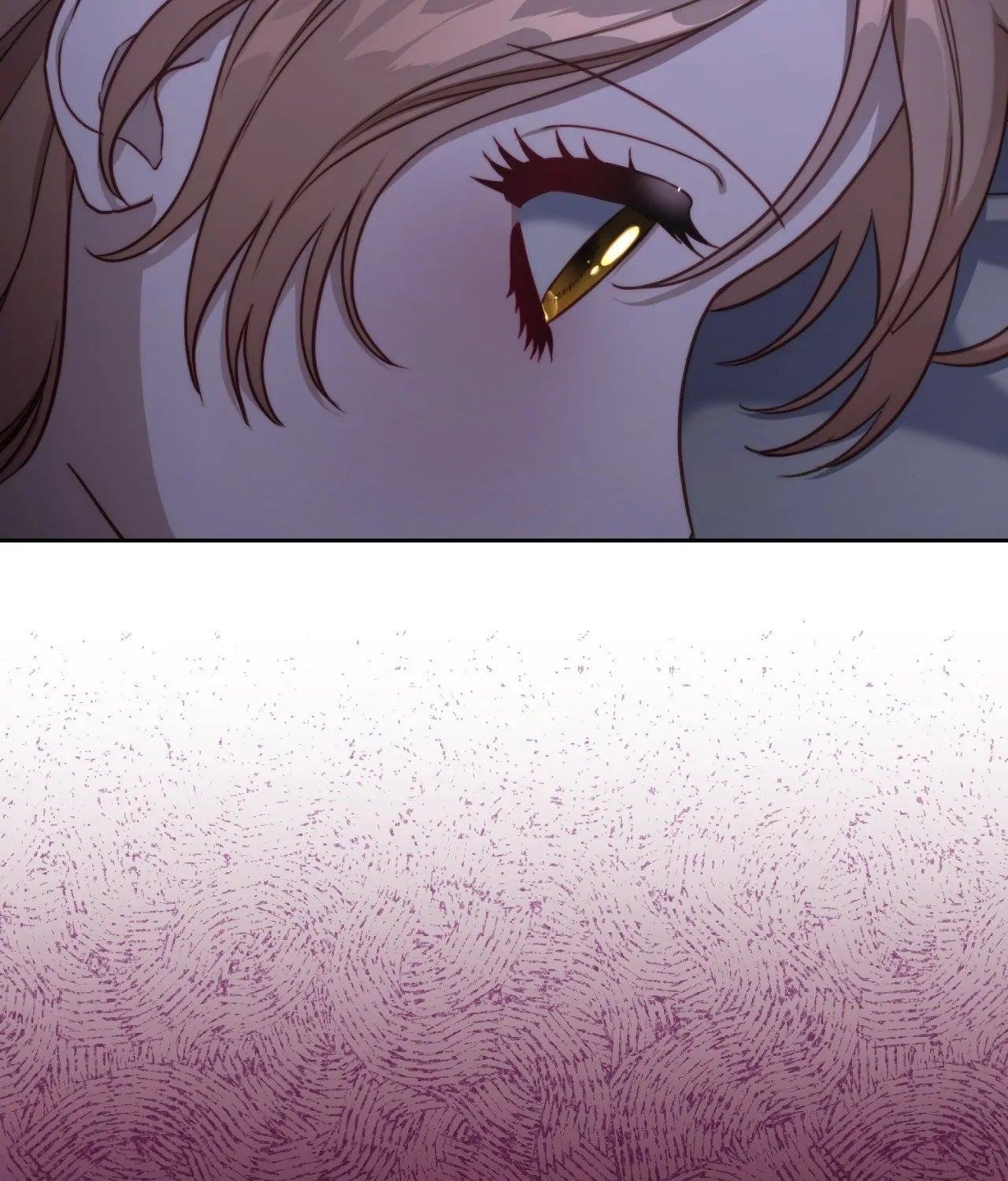 Lucia (Taruvi) Chapter 166 - Page 52 in English