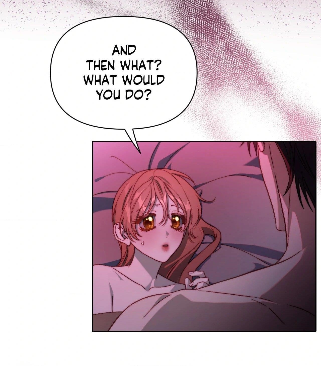 Lucia (Taruvi) Chapter 166 - Page 55 in English