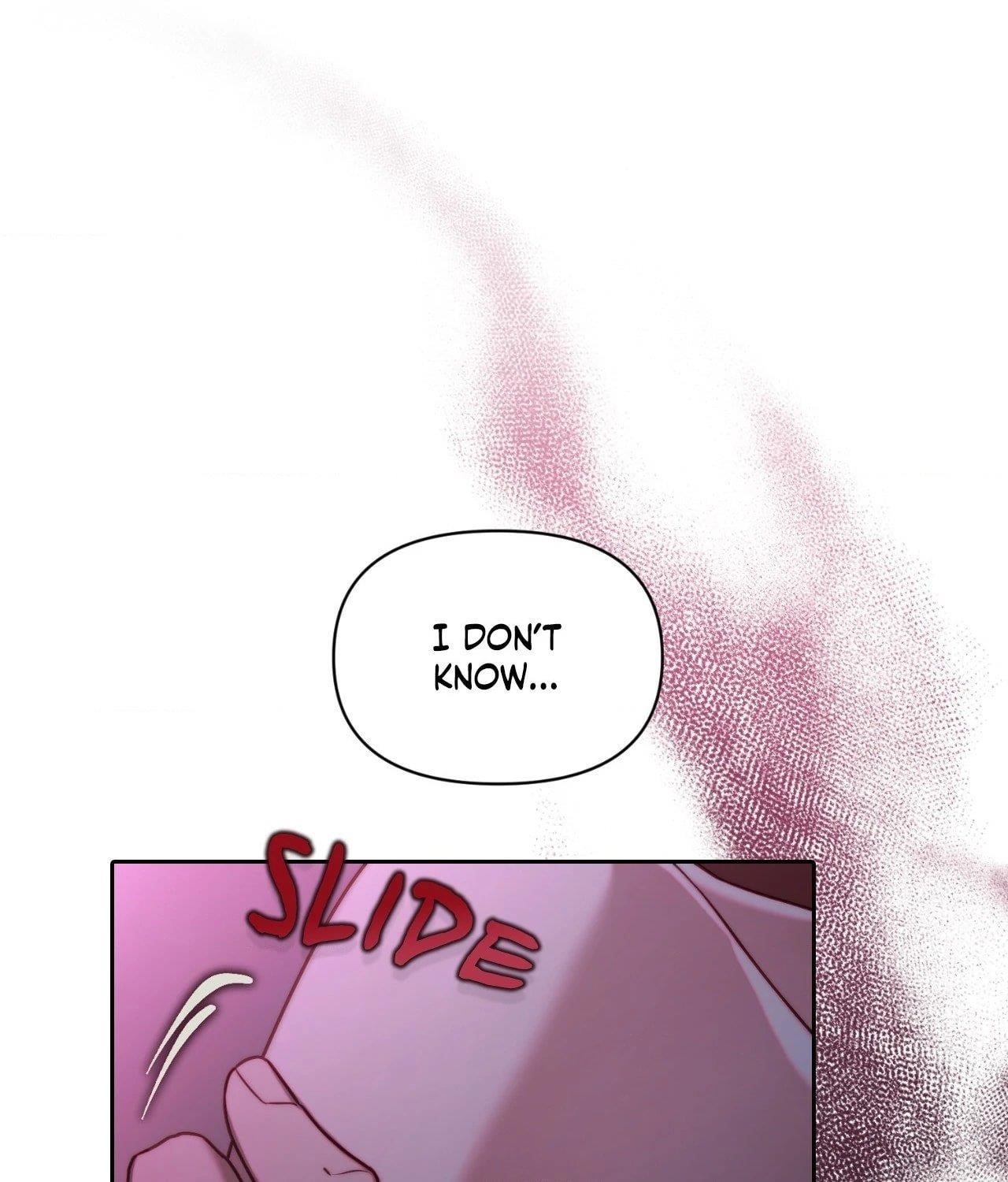 Lucia (Taruvi) Chapter 166 - Page 56 in English