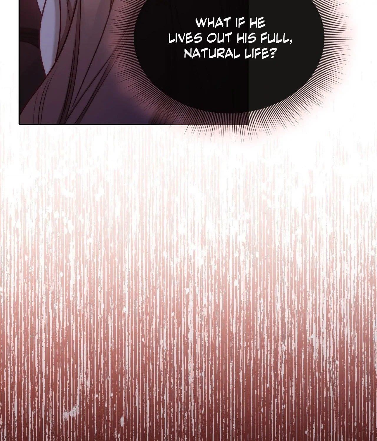 Lucia (Taruvi) Chapter 166 - Page 6 in English