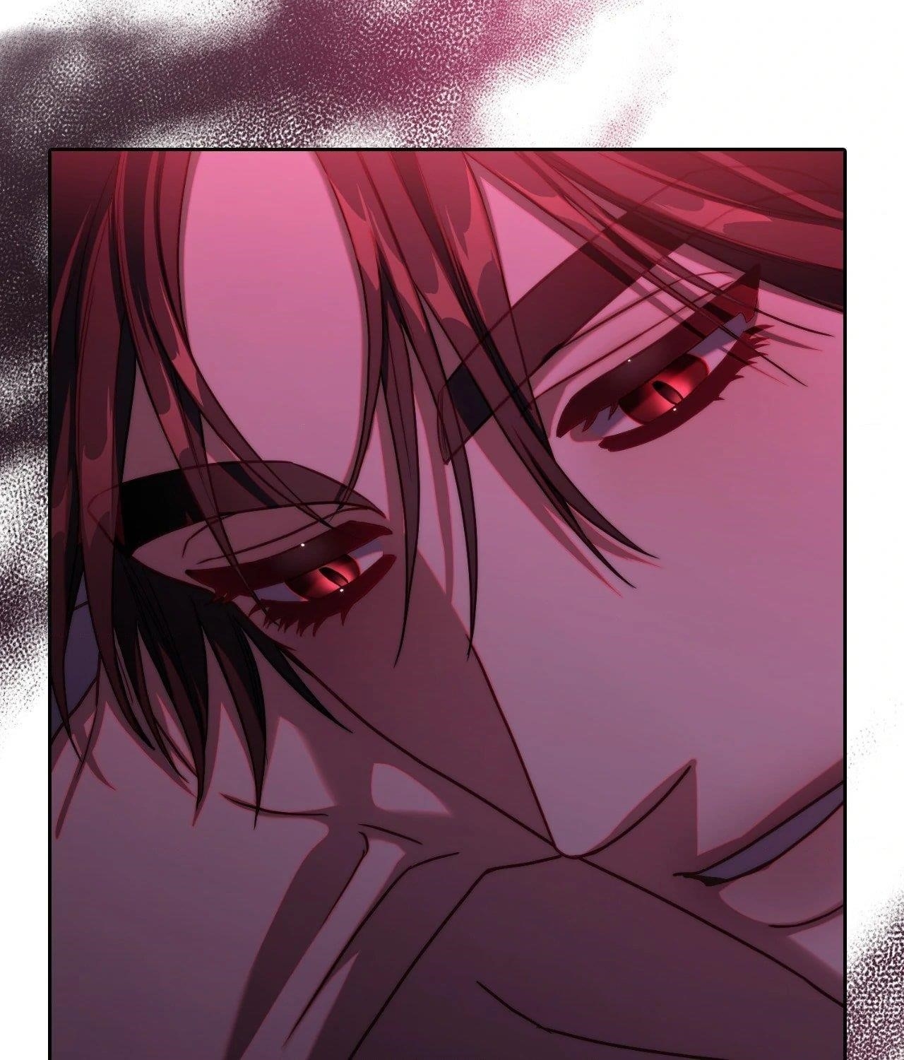 Lucia (Taruvi) Chapter 166 - Page 58 in English