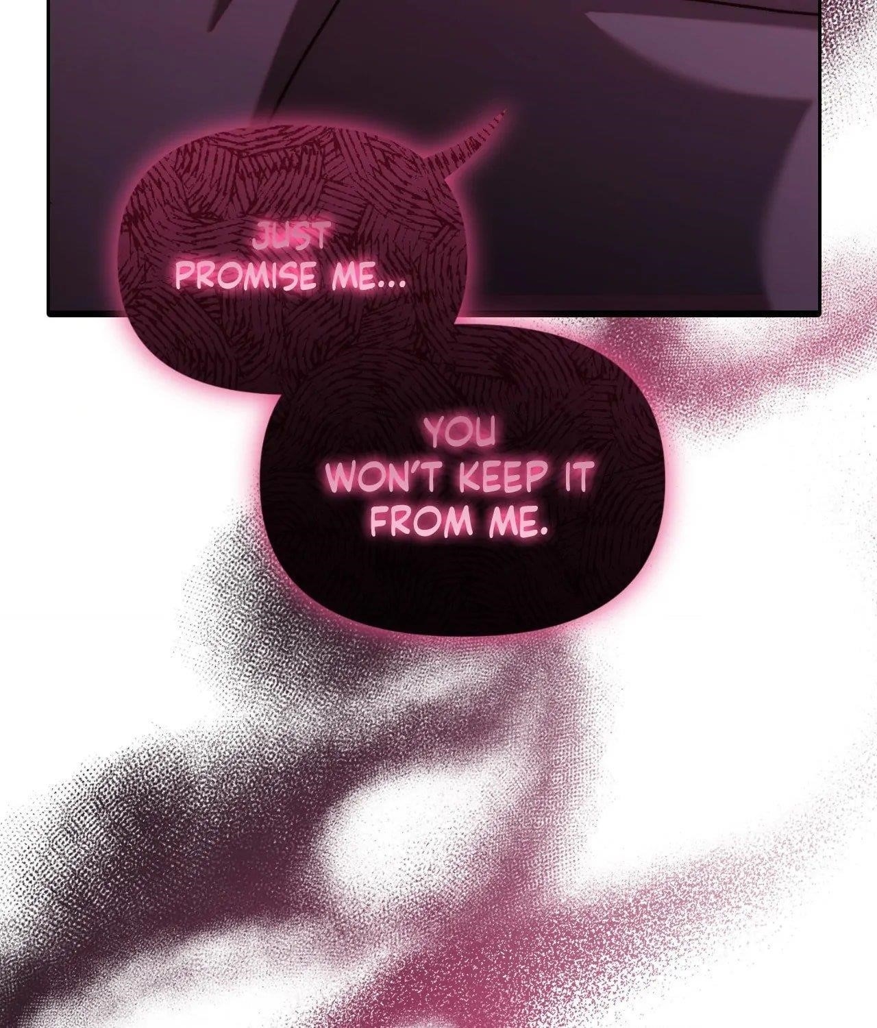 Lucia (Taruvi) Chapter 166 - Page 59 in English