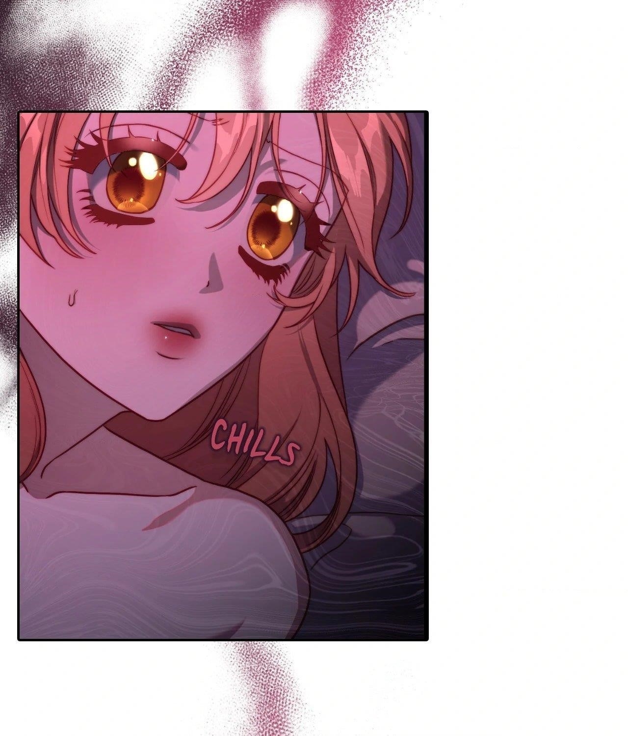 Lucia (Taruvi) Chapter 166 - Page 60 in English