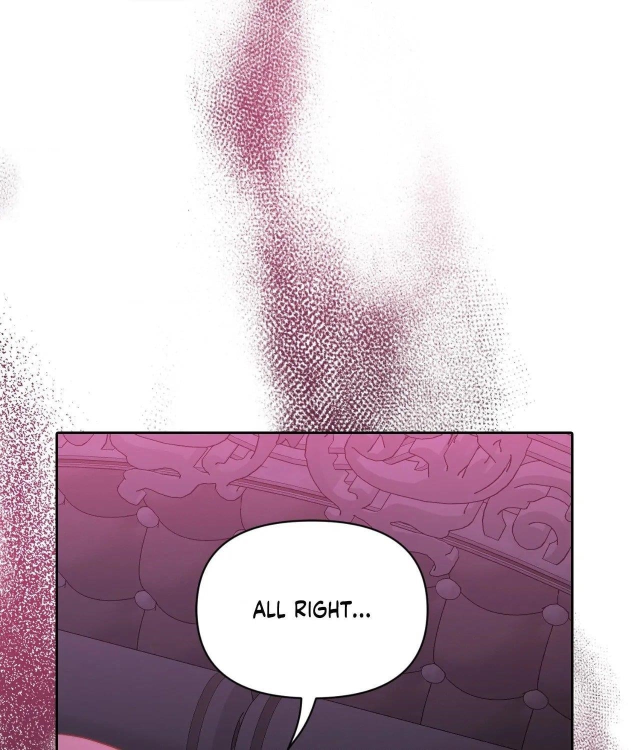 Lucia (Taruvi) Chapter 166 - Page 61 in English