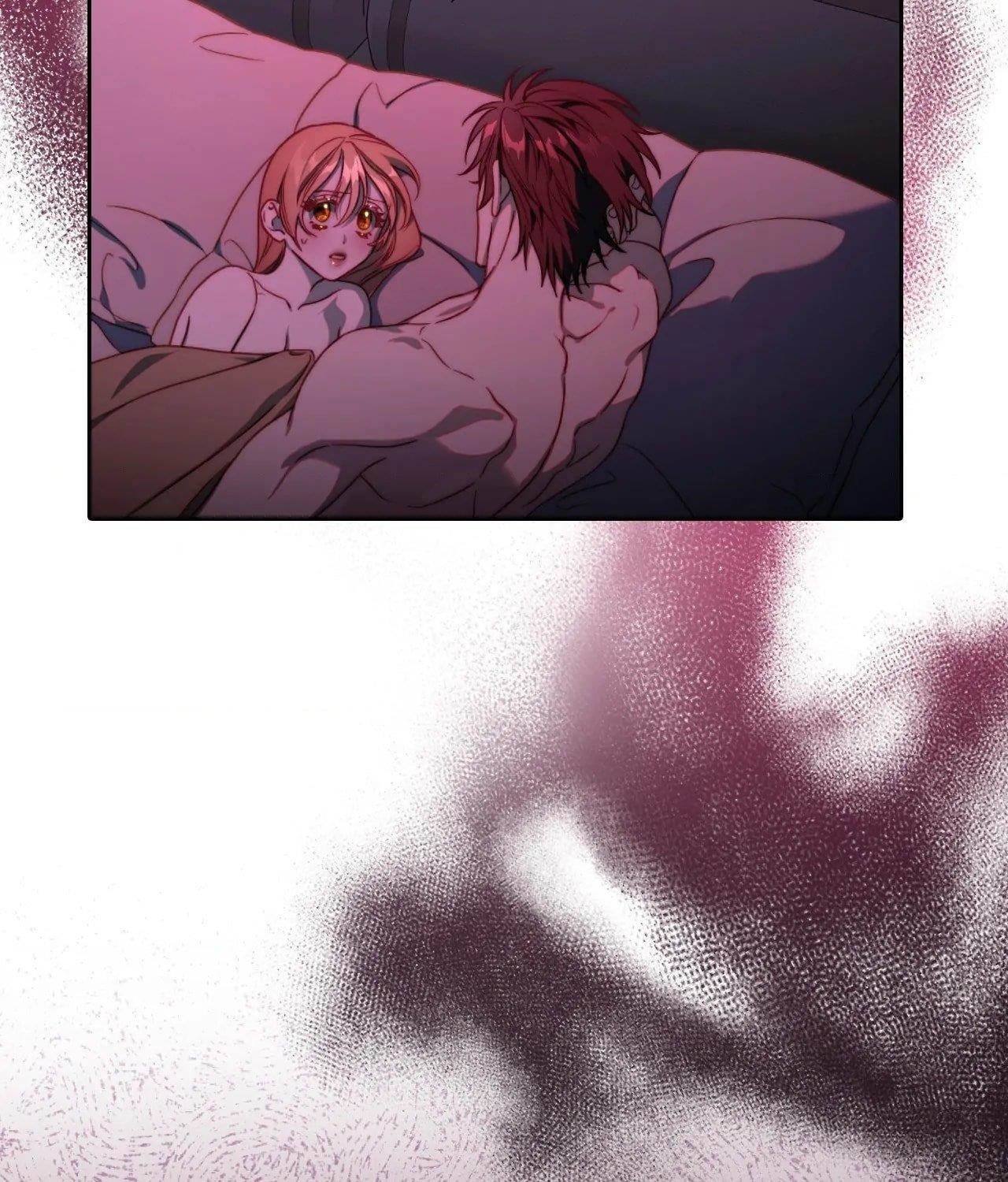 Lucia (Taruvi) Chapter 166 - Page 62 in English