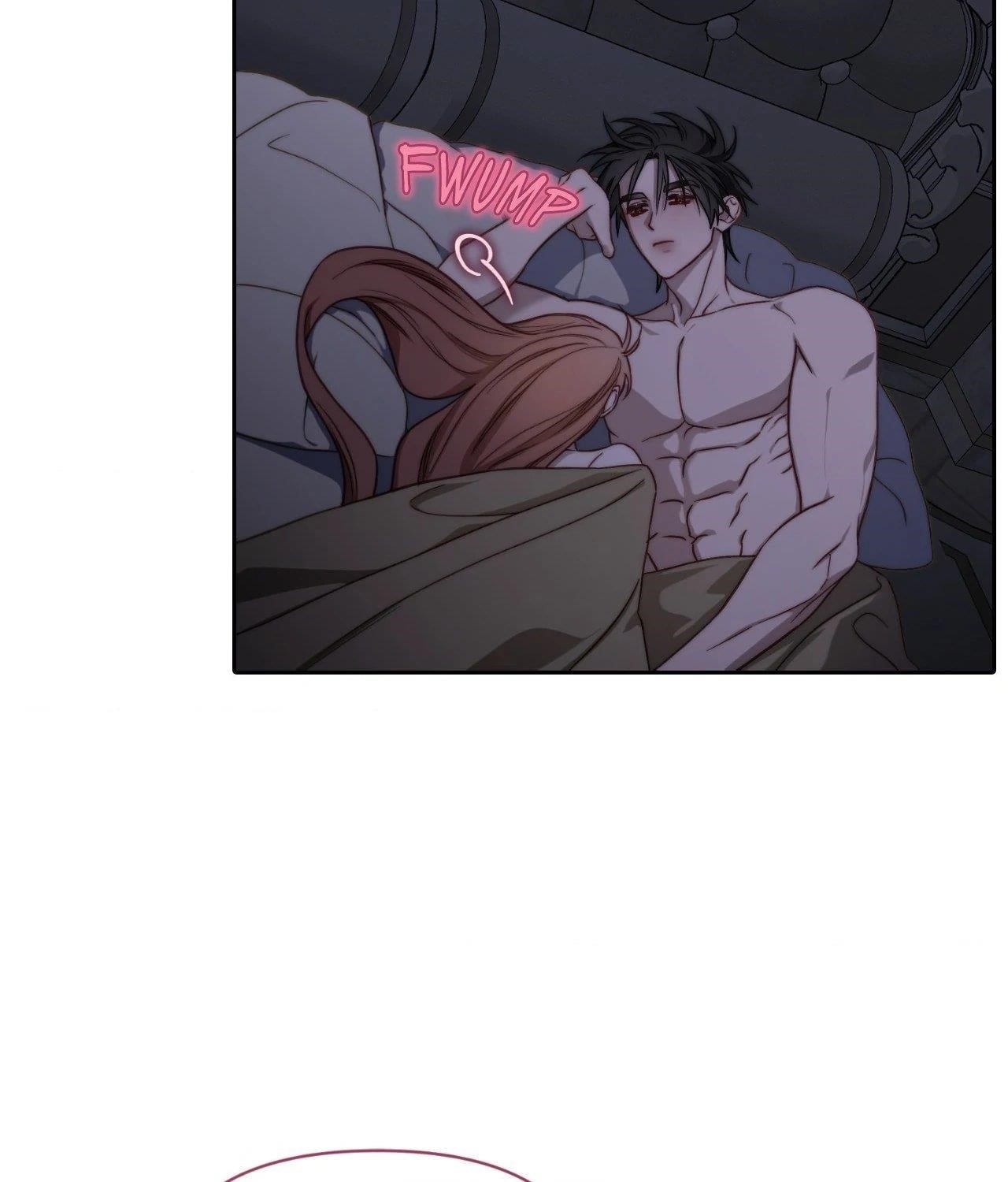 Lucia (Taruvi) Chapter 166 - Page 66 in English