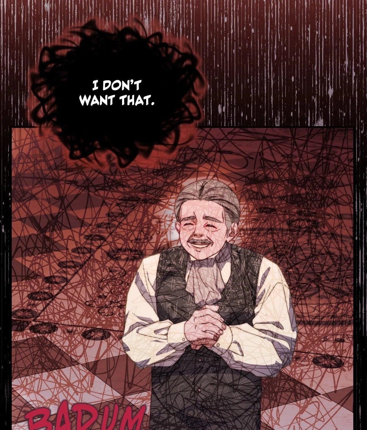 Lucia (Taruvi) Chapter 166 - Page 7 in English