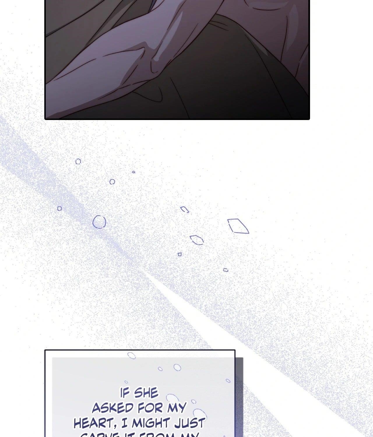 Lucia (Taruvi) Chapter 166 - Page 68 in English